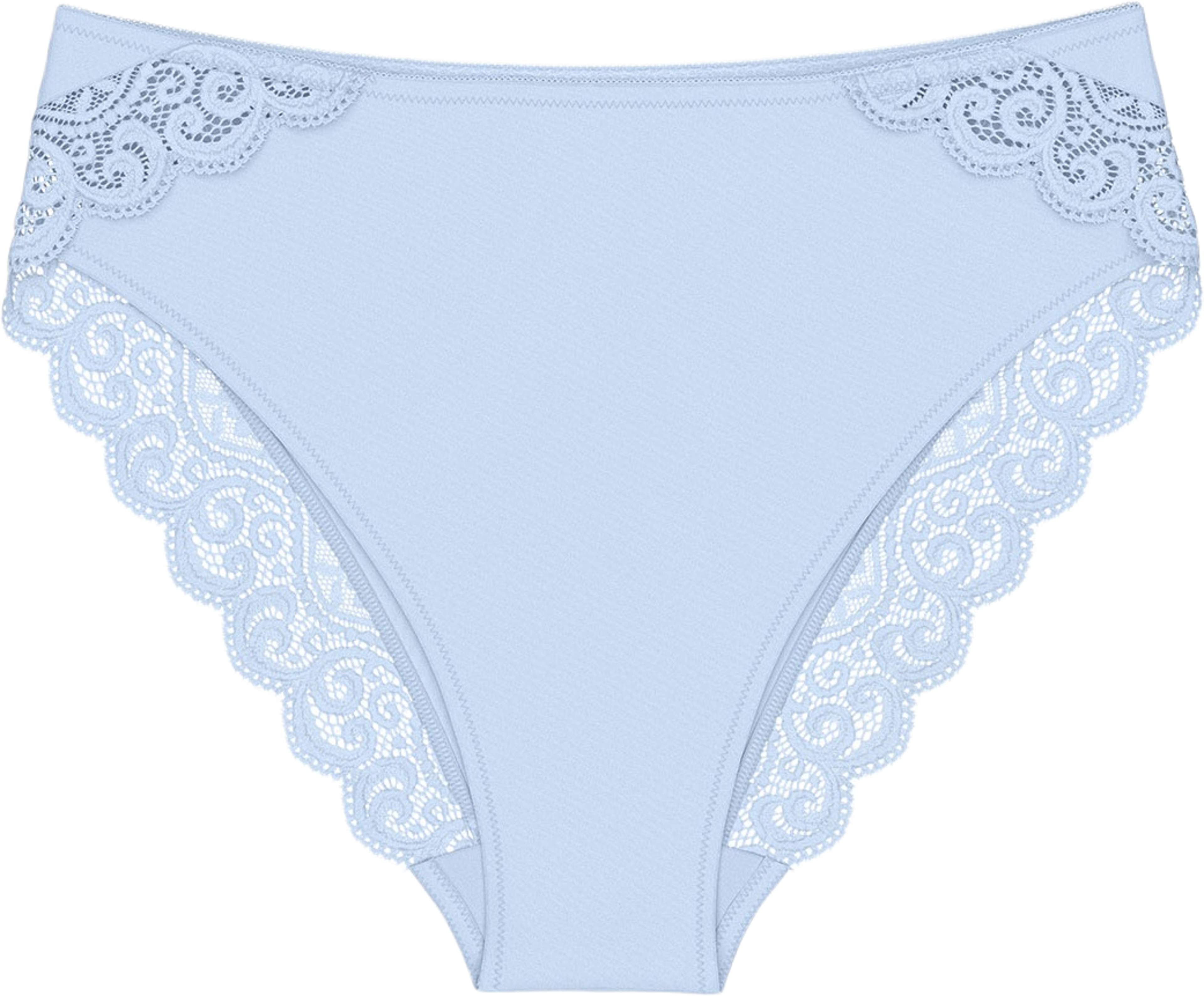 Amourette Tai Brief