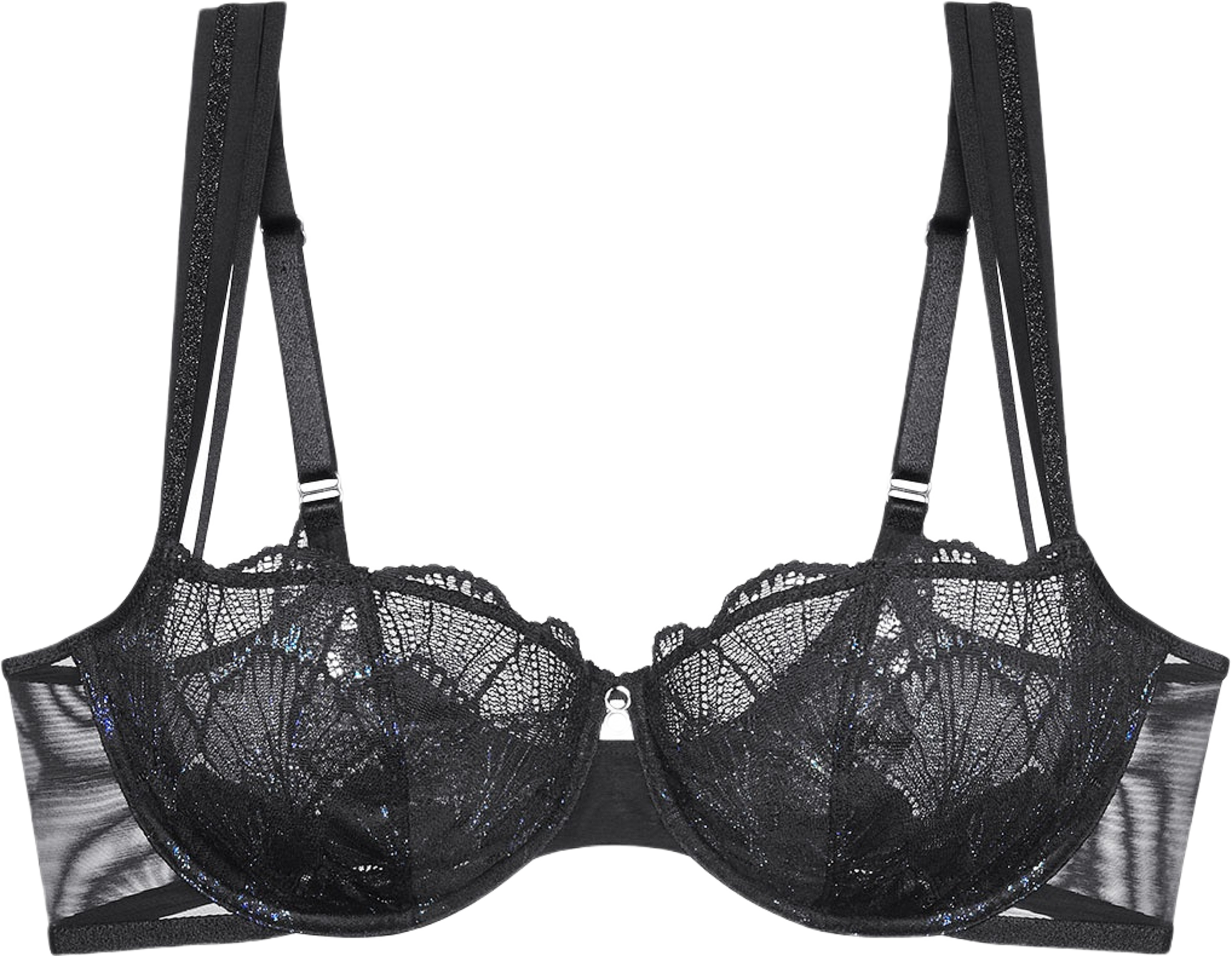 Palina Moonlight Kiss WH
