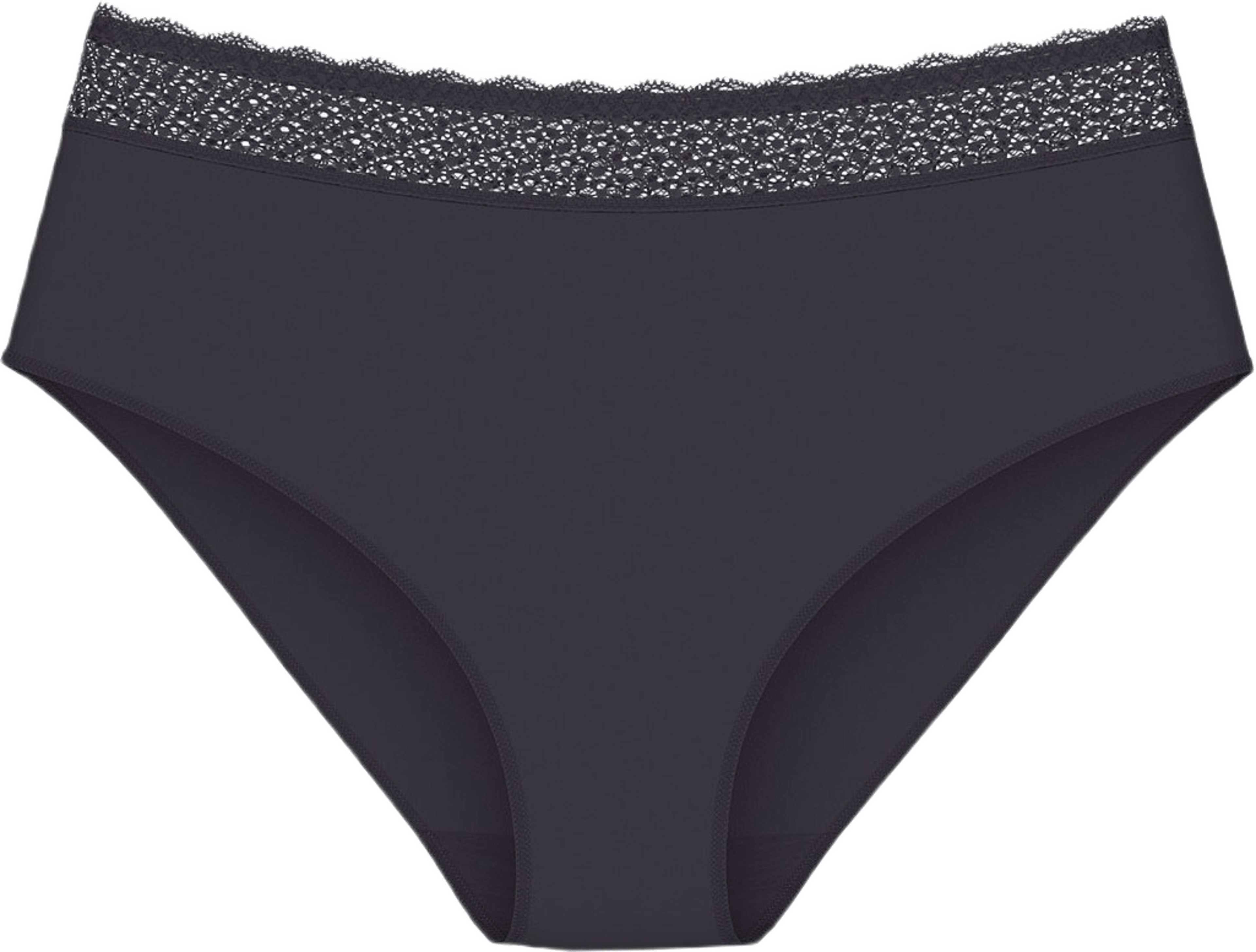Feel Of Modal Midi Brief