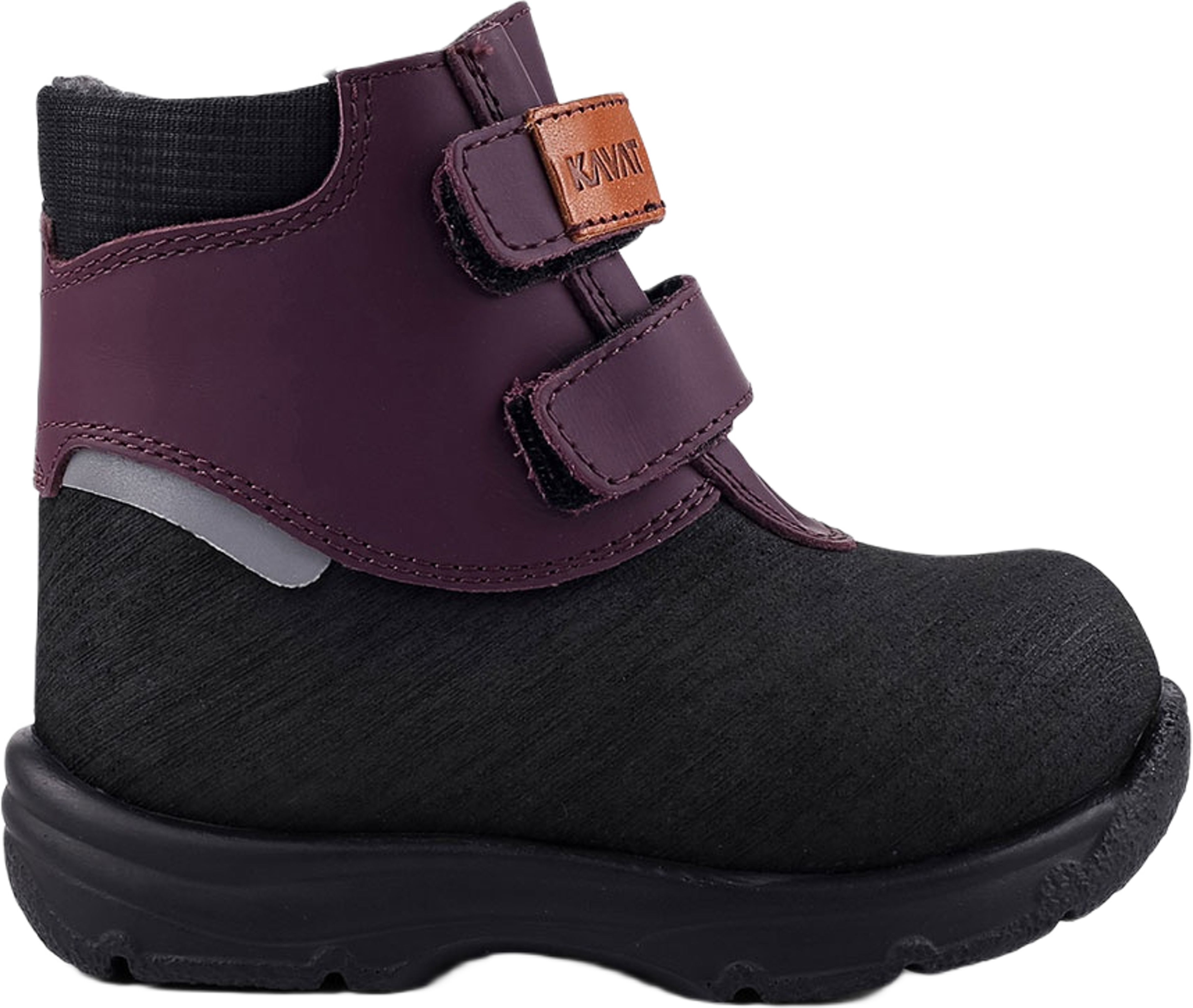 Vintersko Yxhult 2.0 XC