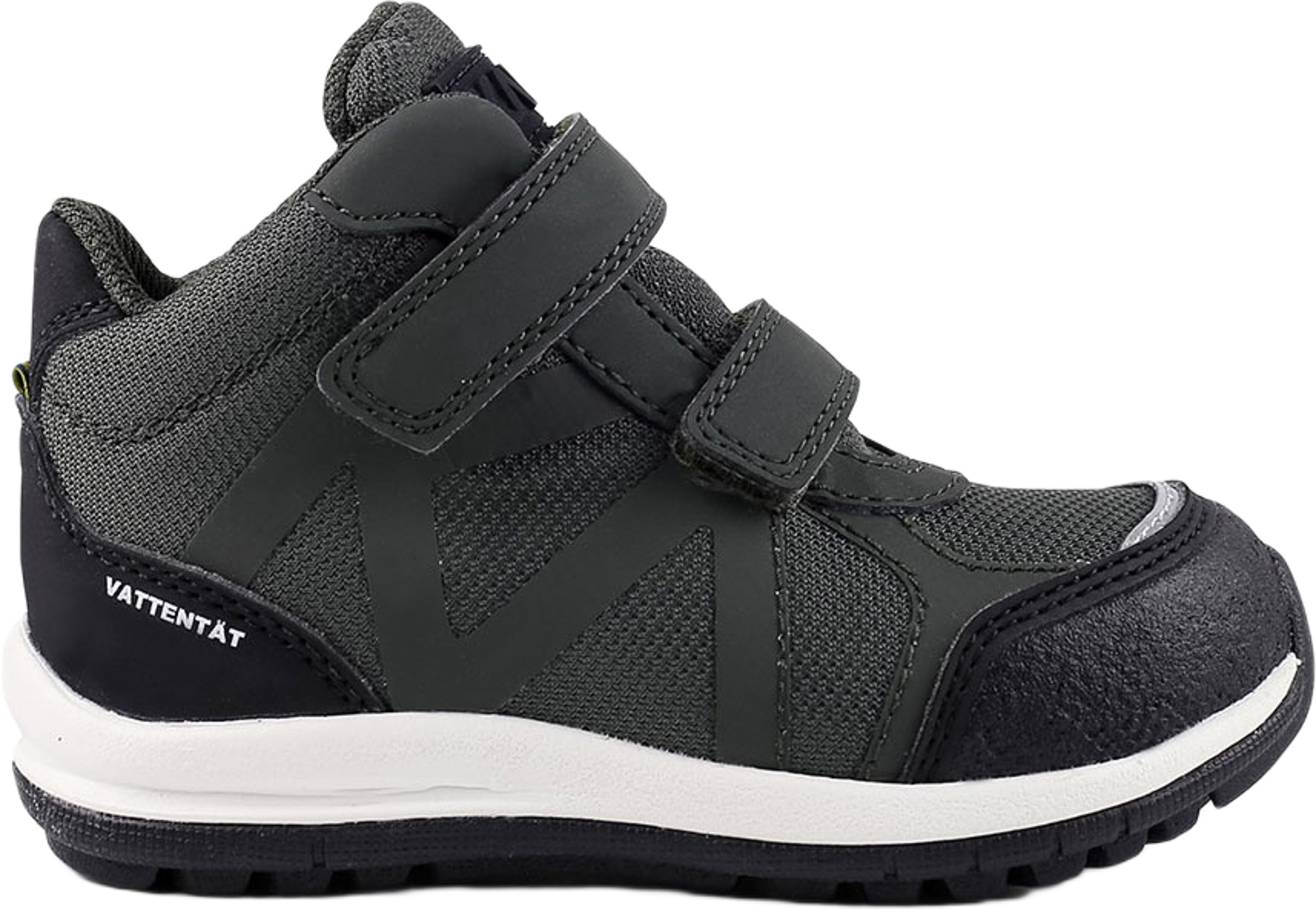 Sneaker Iggesund WP