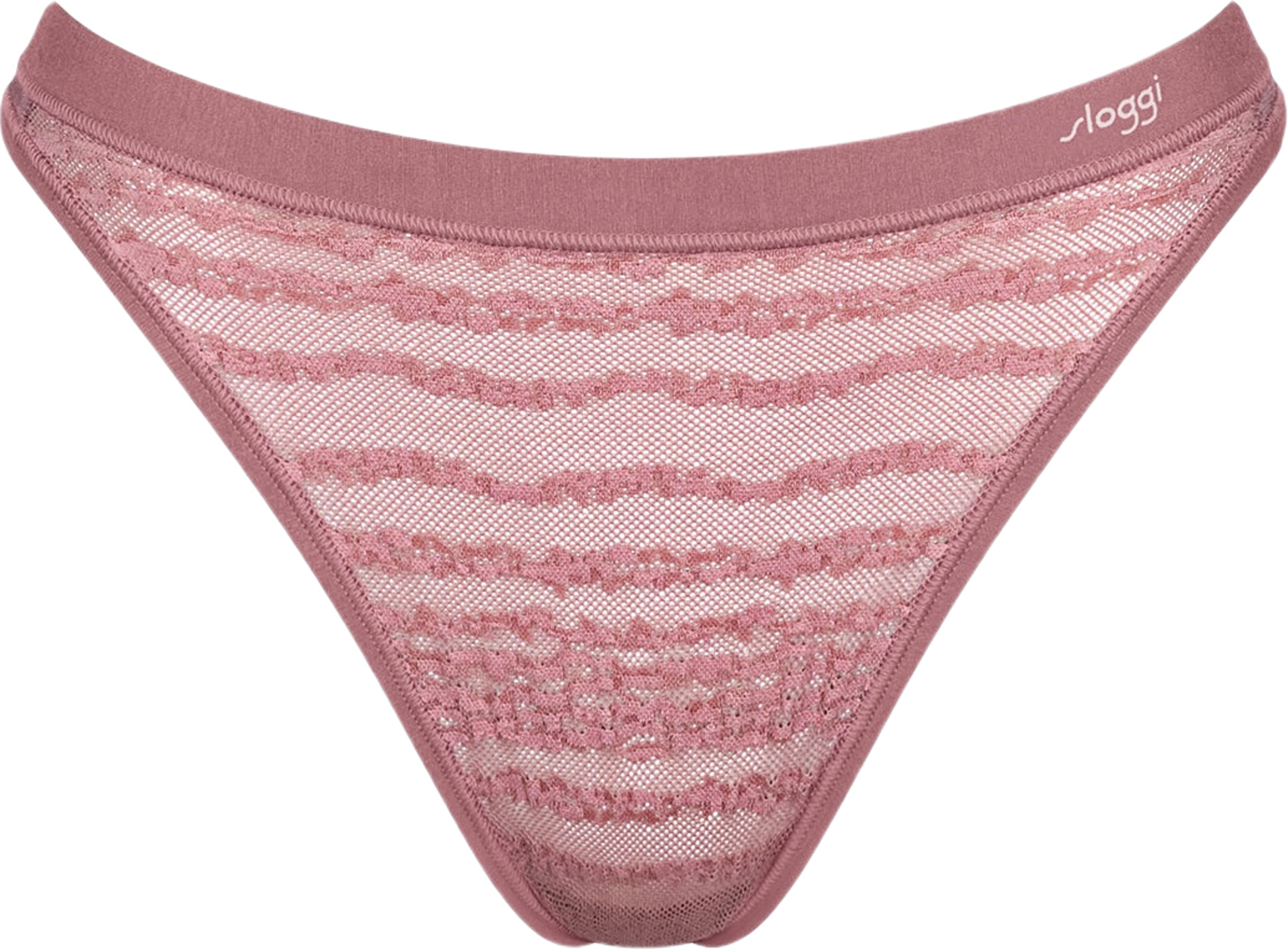 FREE Evolve String Lace