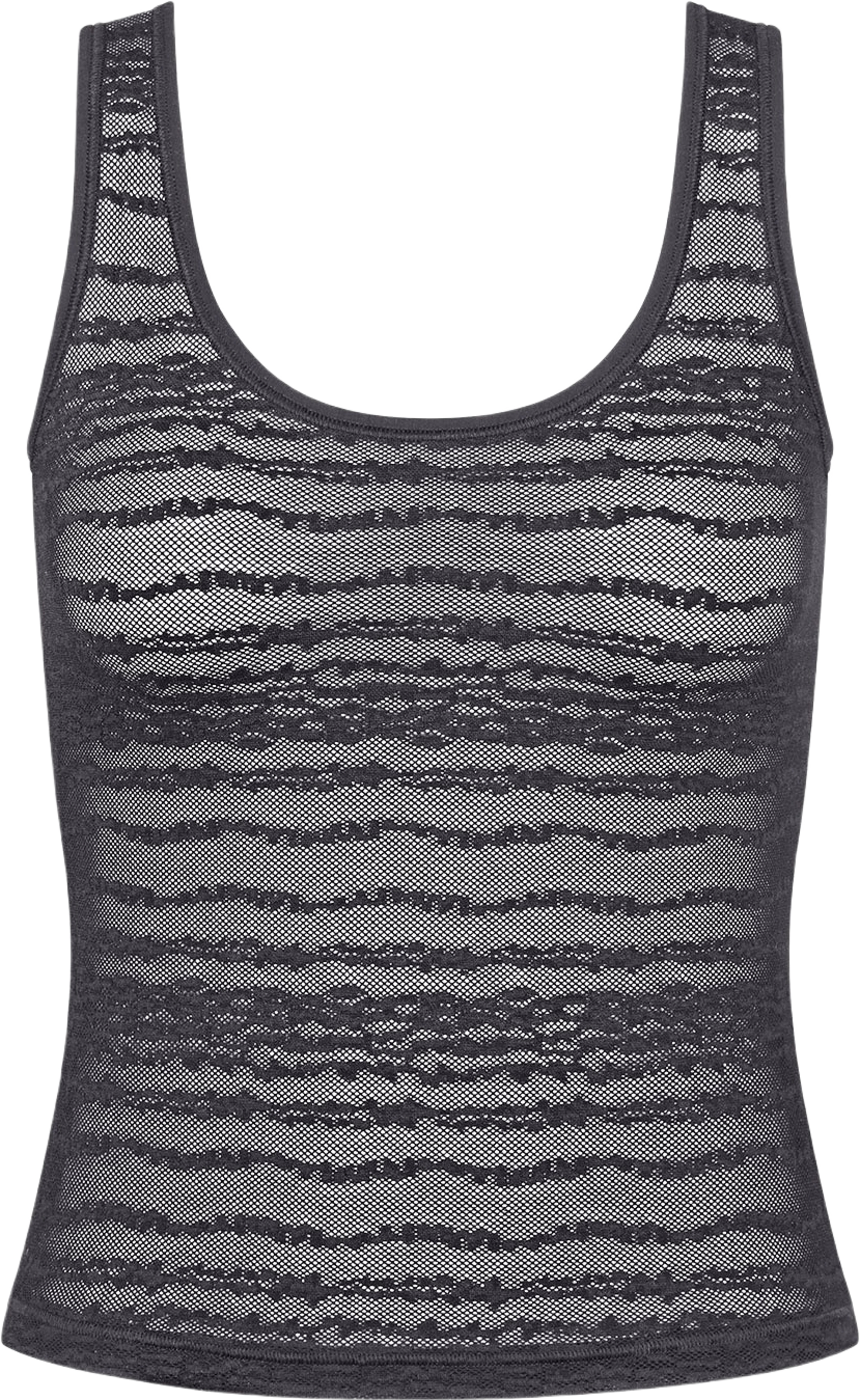 FREE Evolve Tank Top Lace