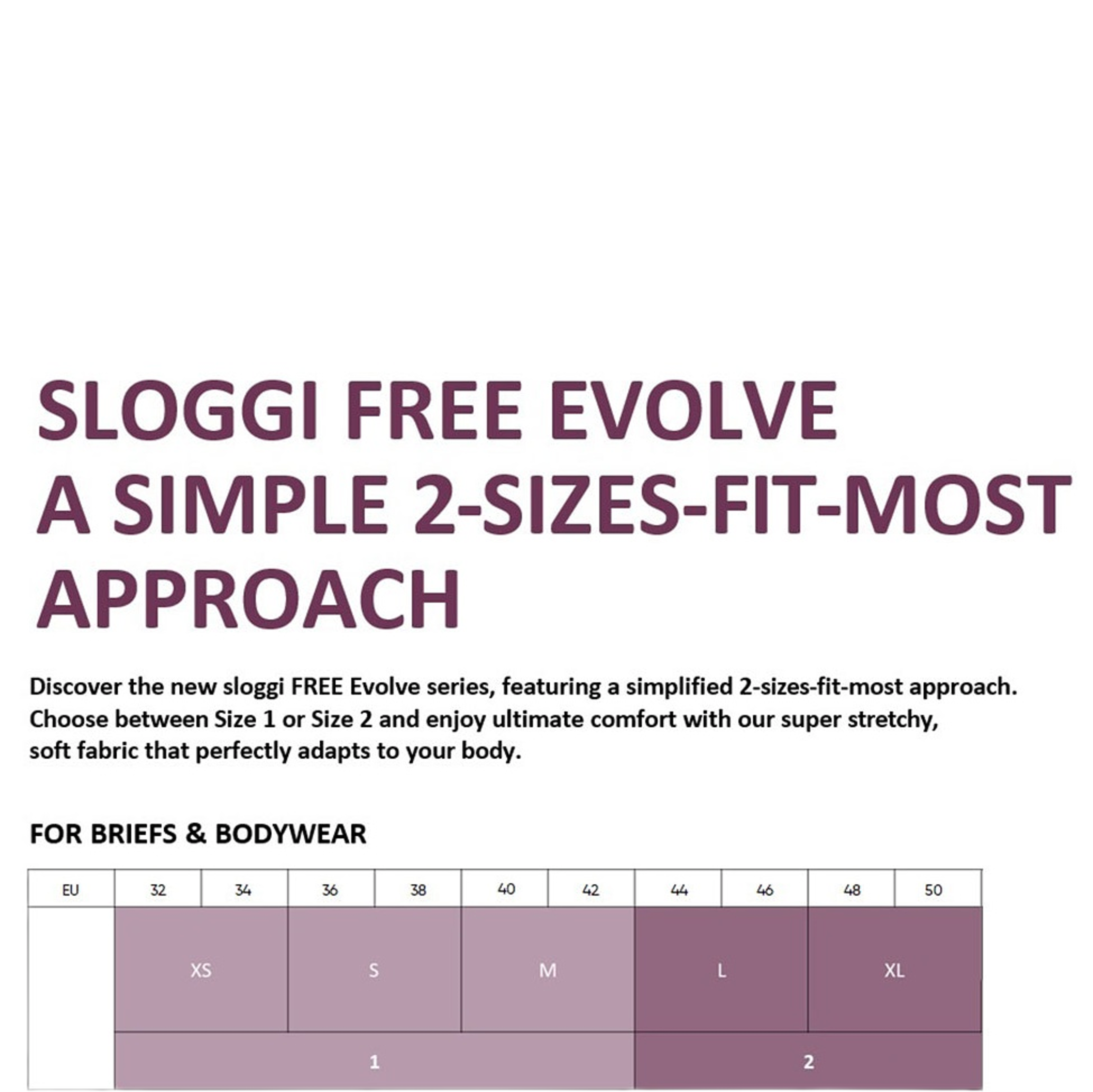 FREE Evolve Tank Top Lace