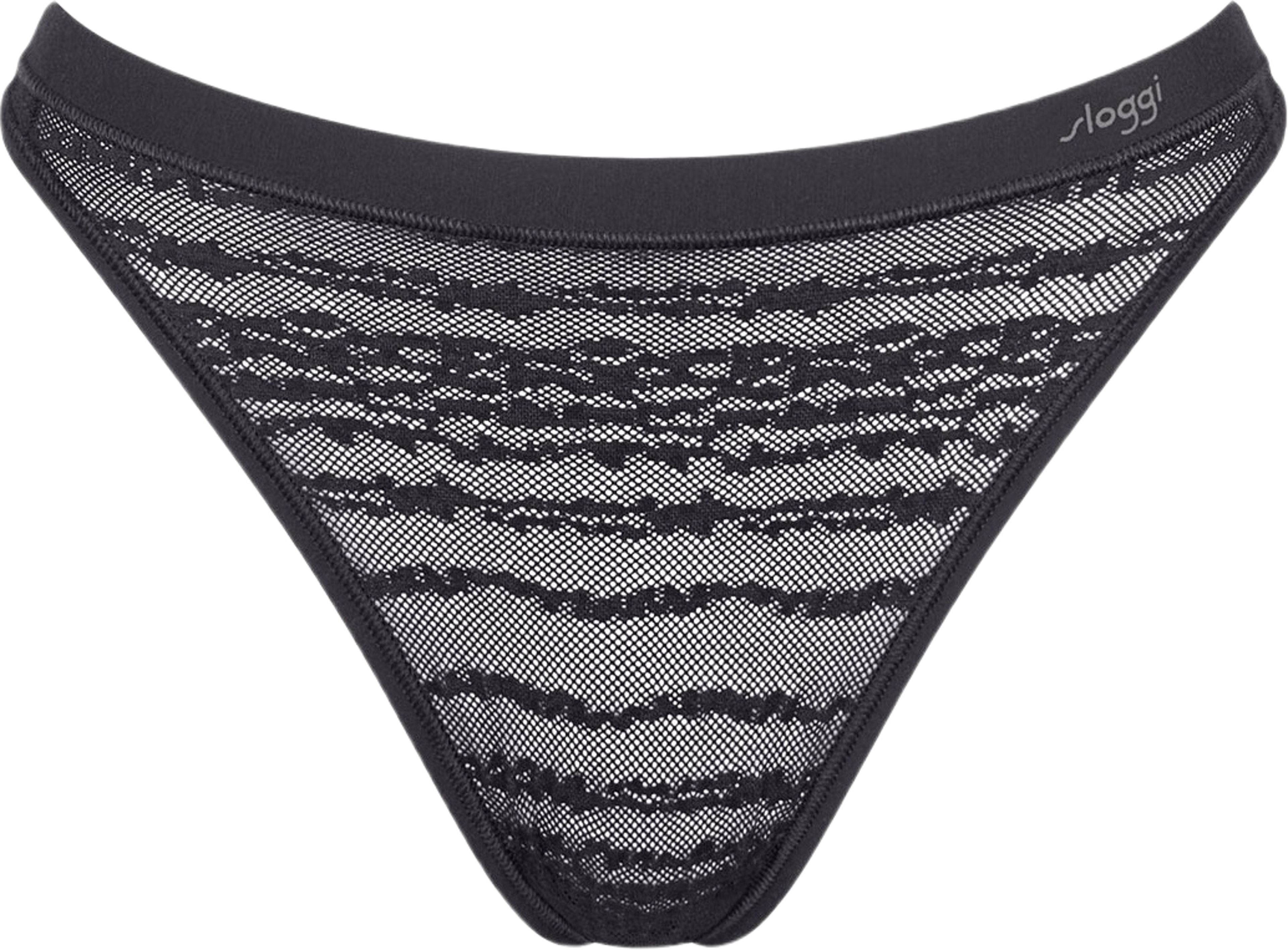 FREE Evolve String Lace