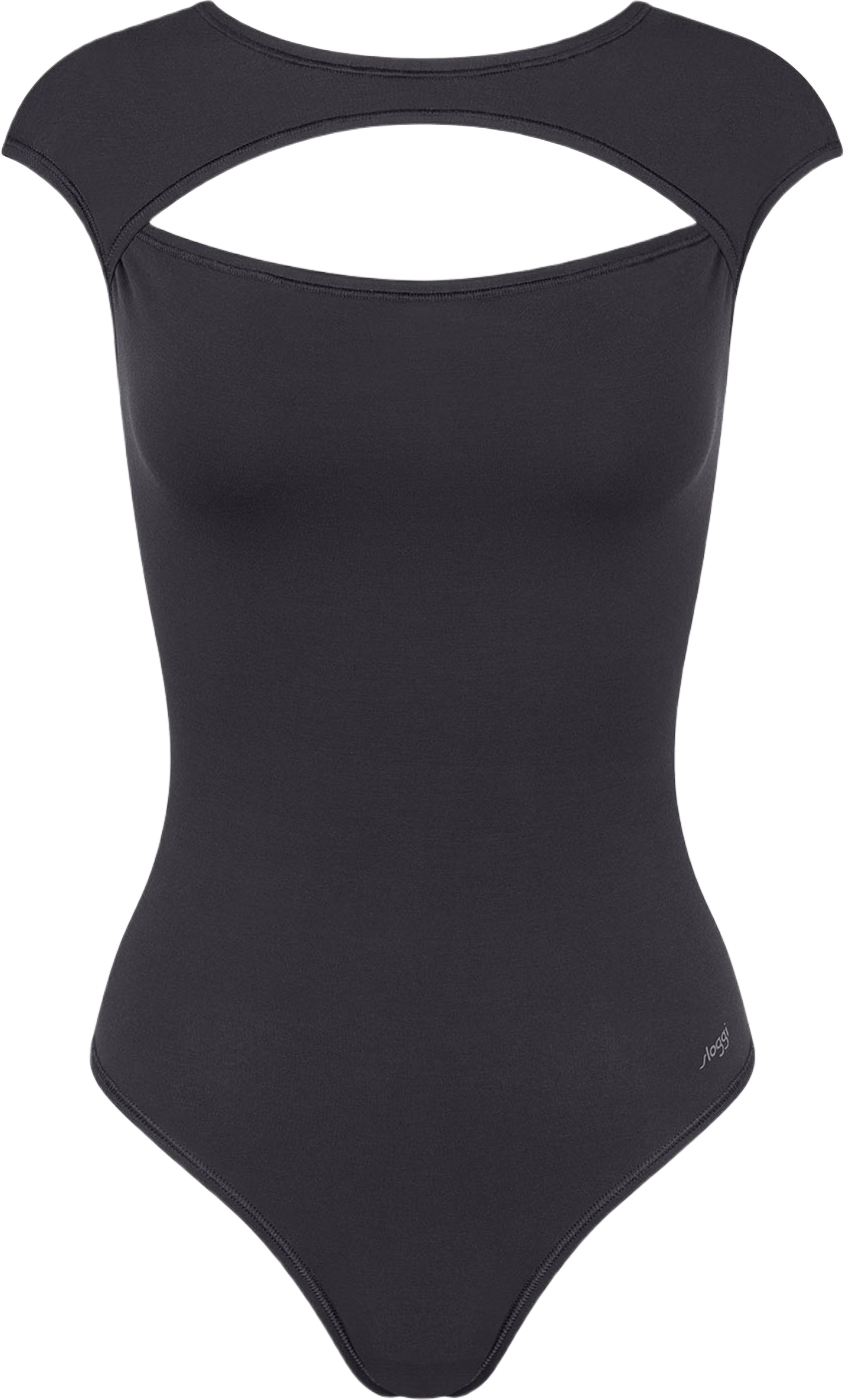 FREE Evolve Body