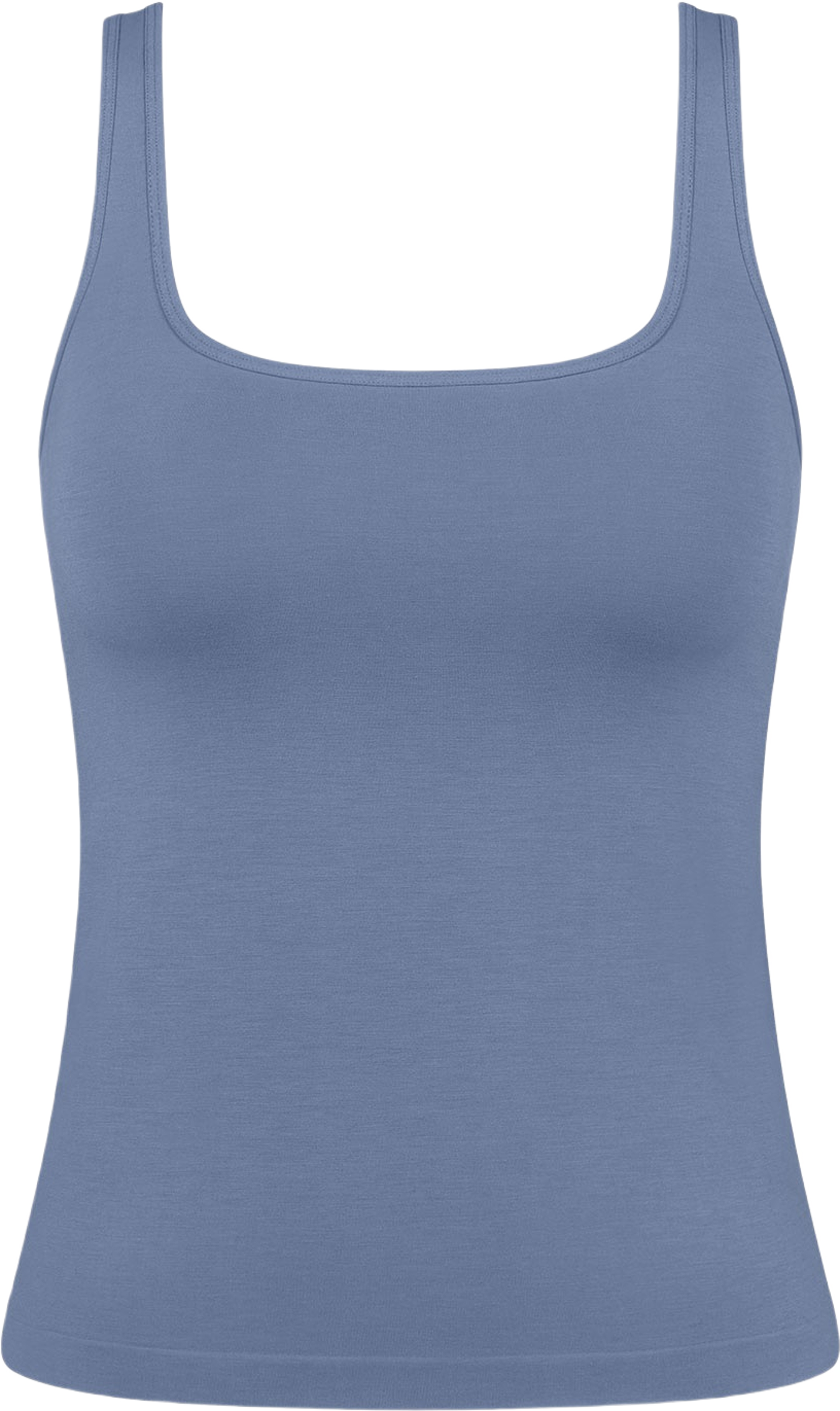 GO Sense Tank Top