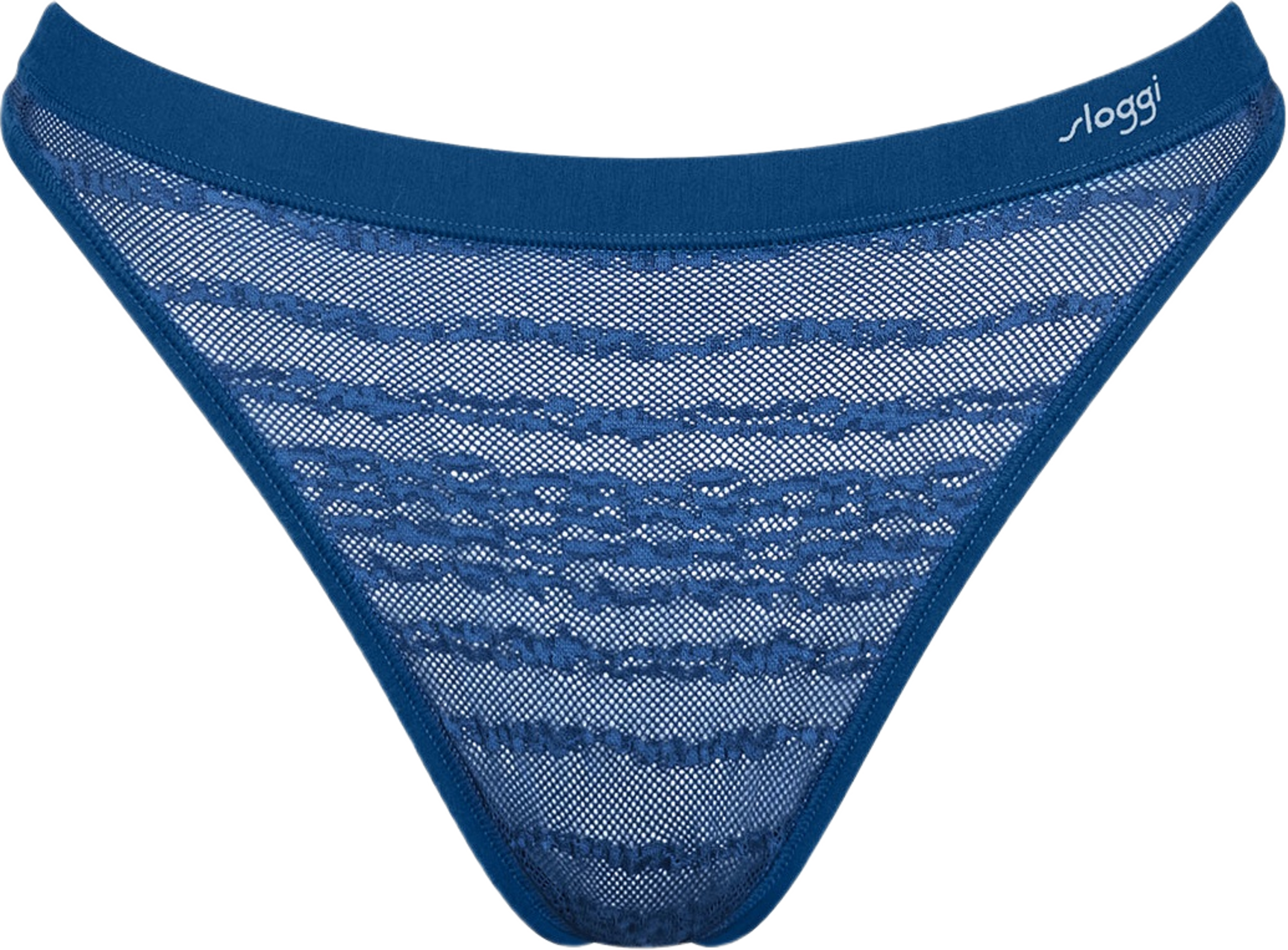 FREE Evolve String Lace