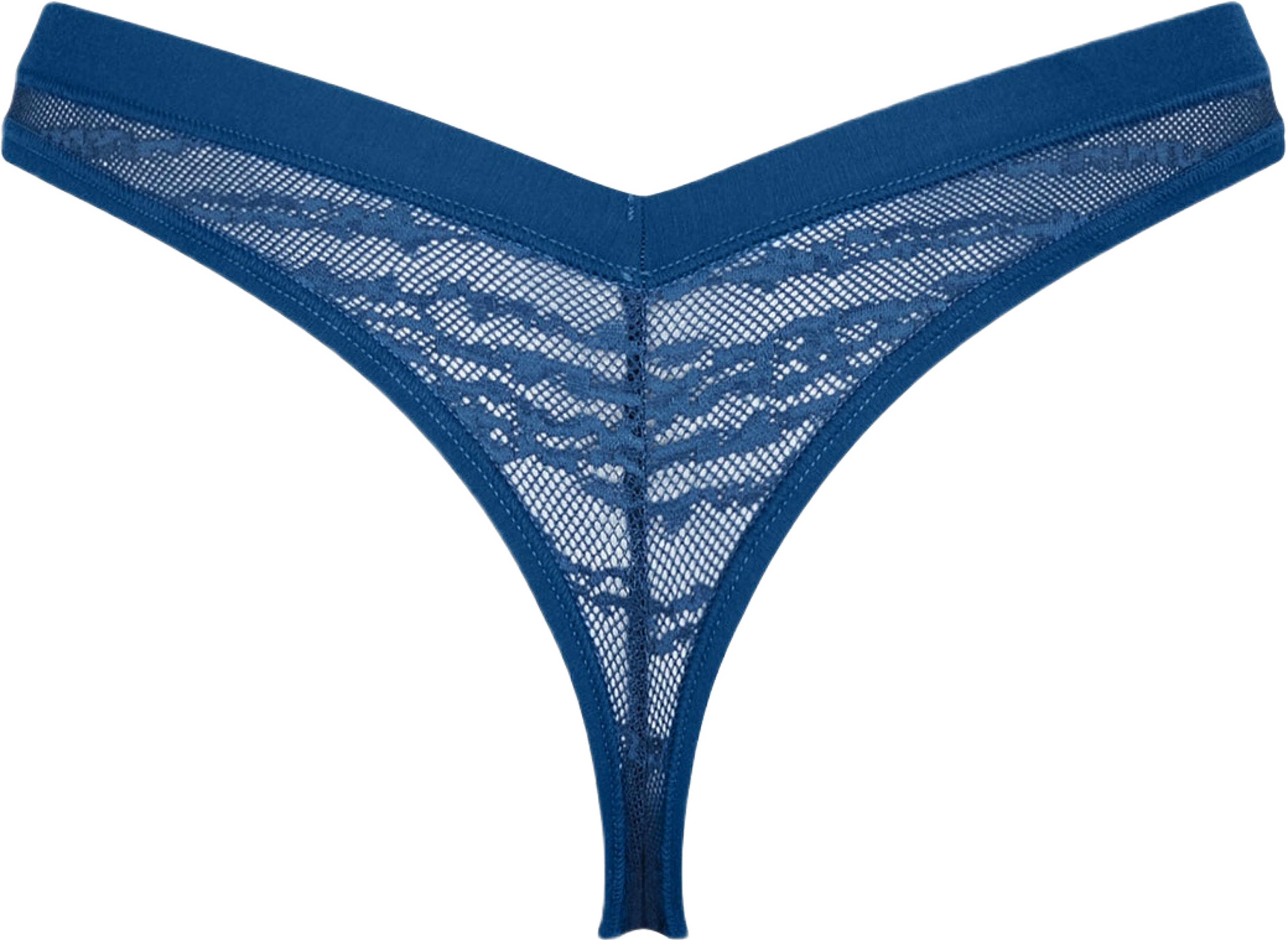 FREE Evolve String Lace