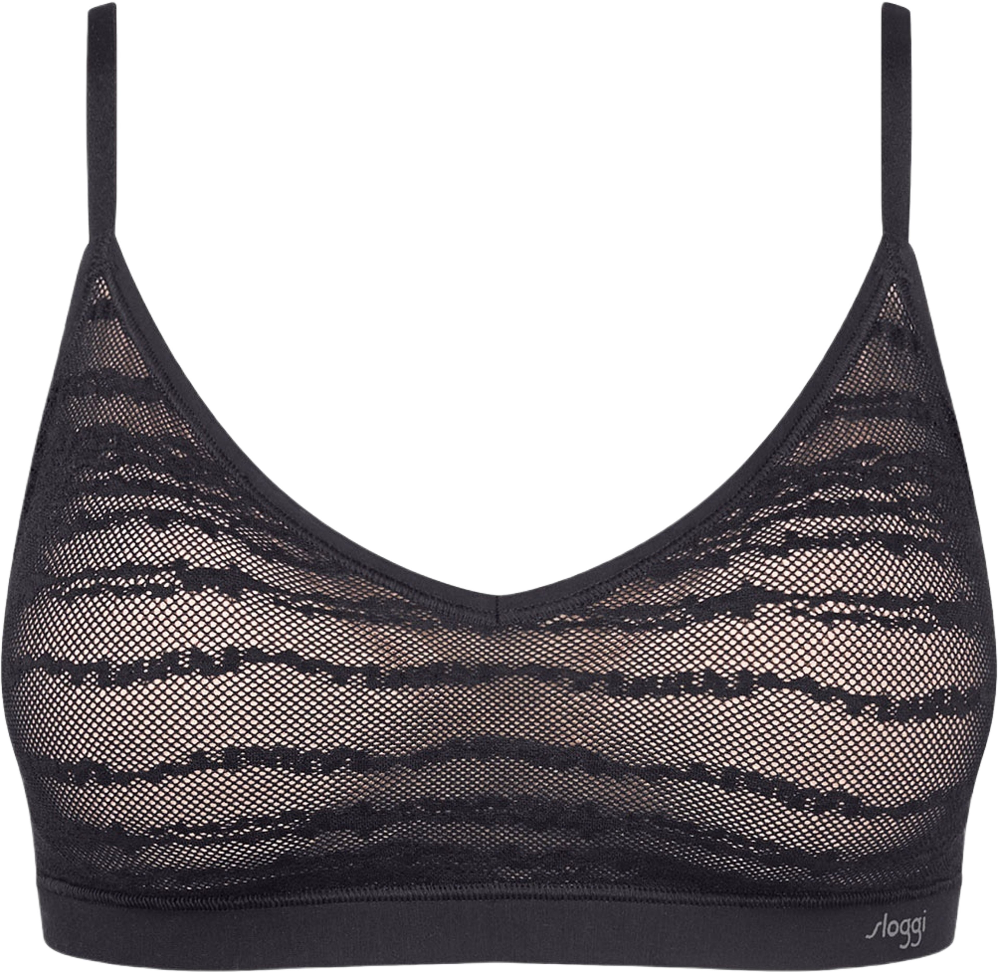FREE Evolve PU Lace