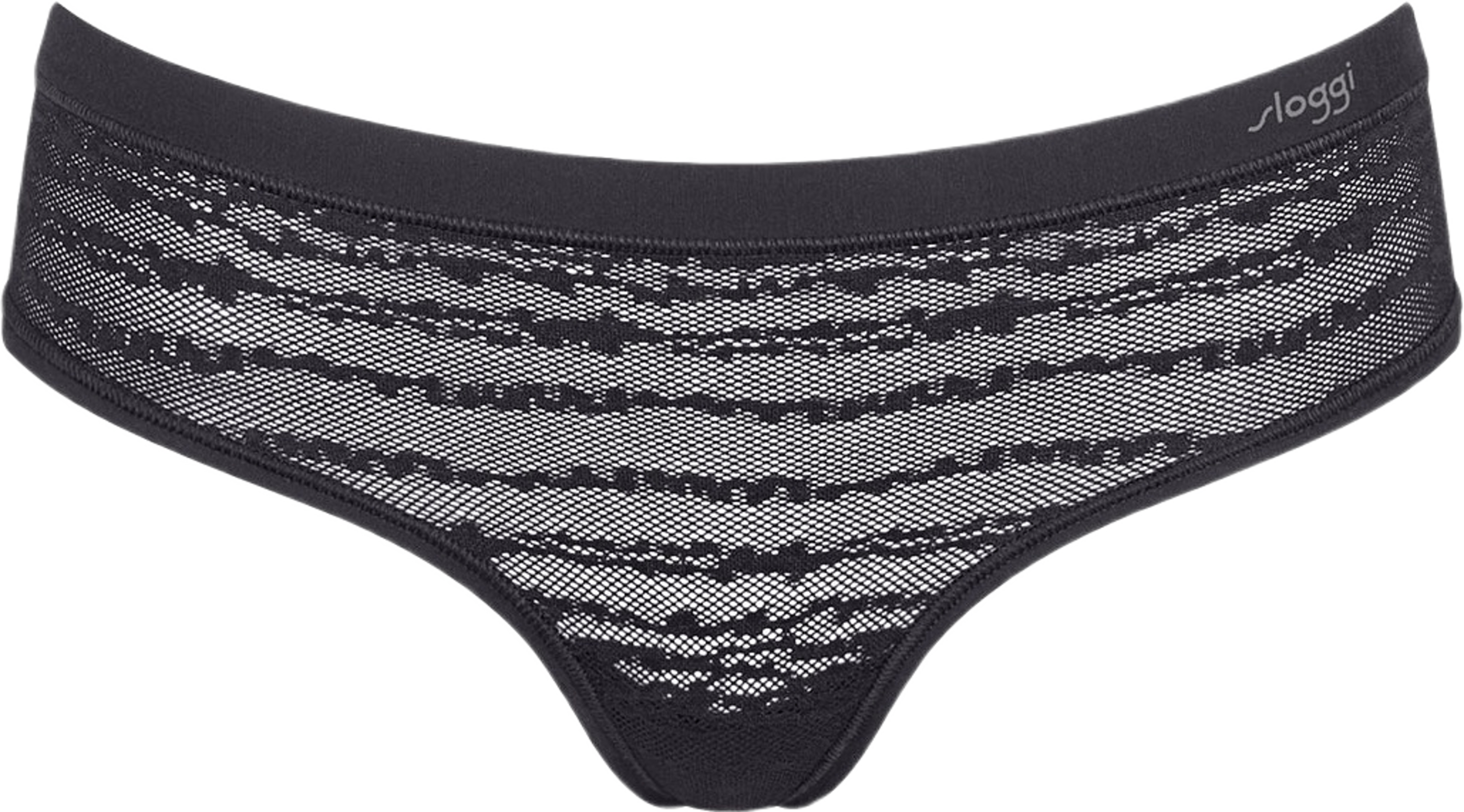 FREE Evolve Hipster Lace
