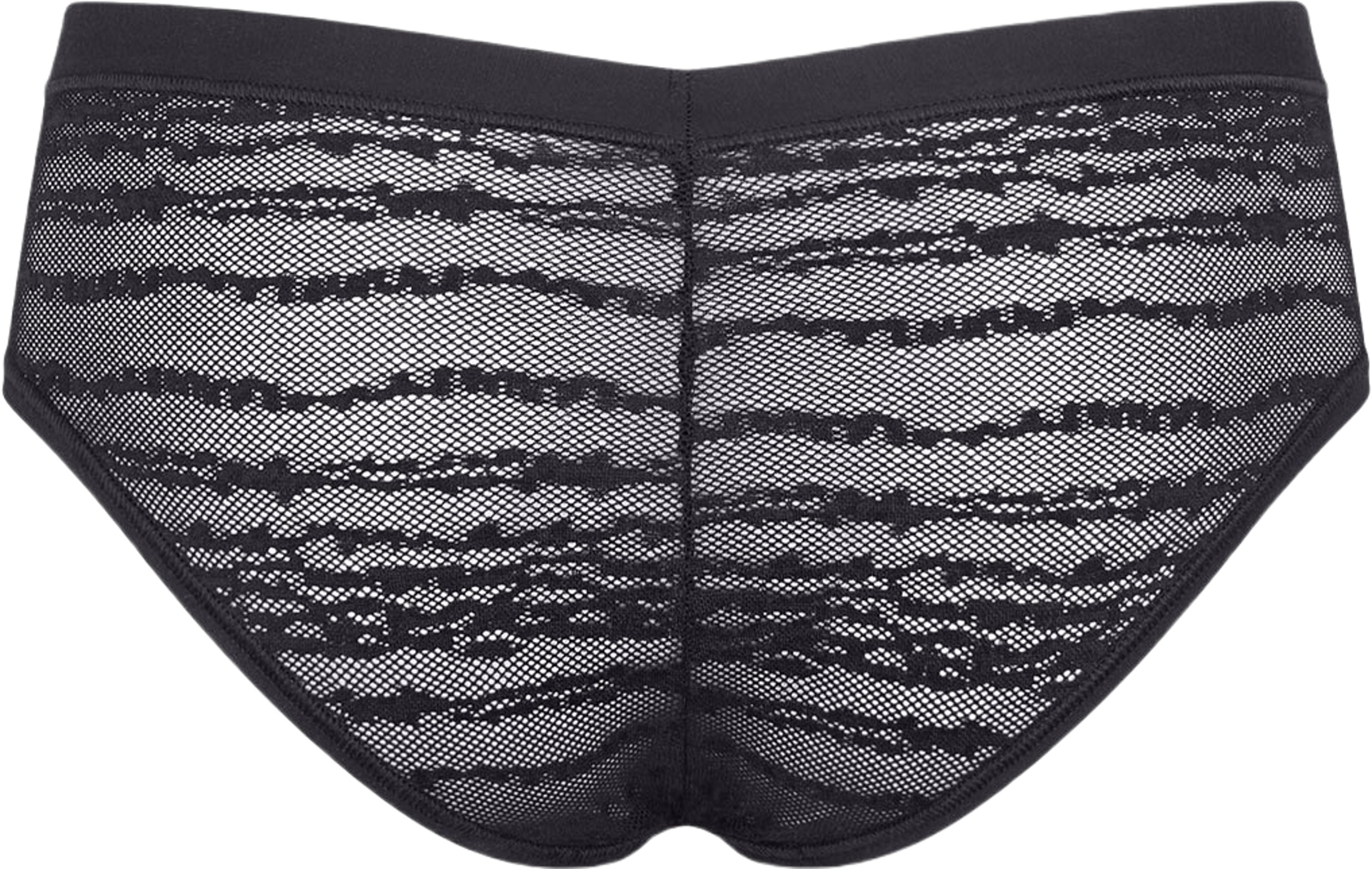FREE Evolve Hipster Lace