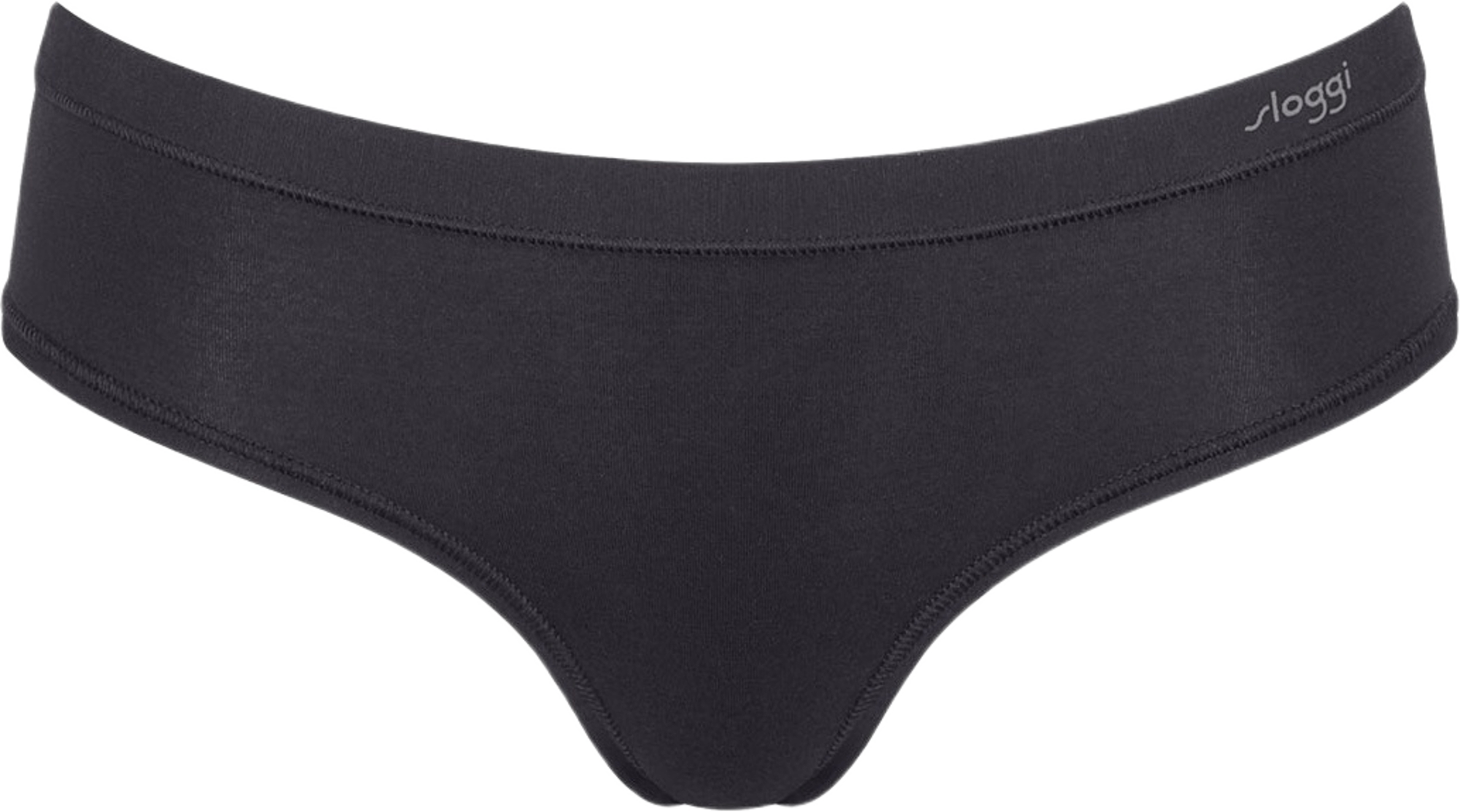 FREE Evolve Hipster Lace