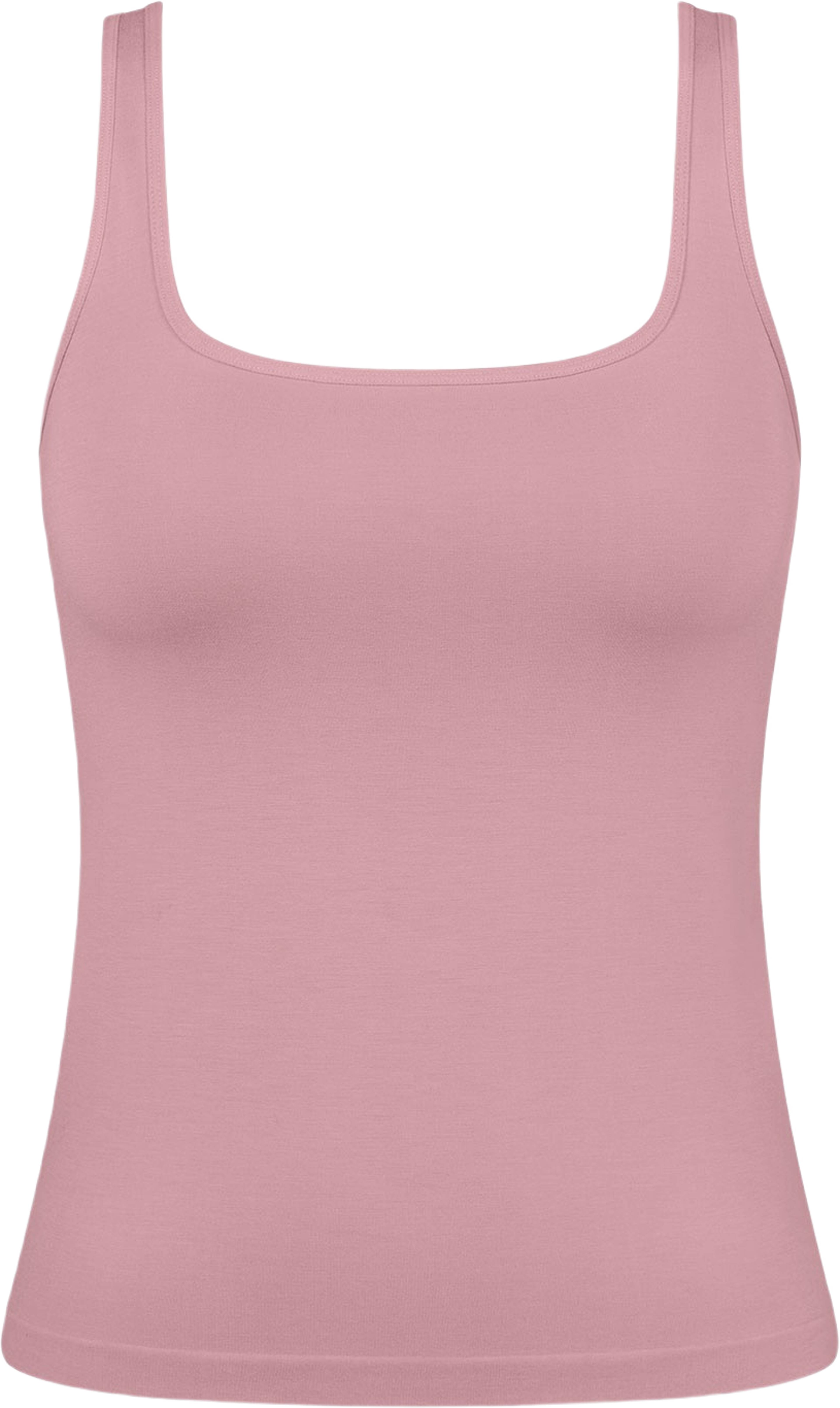 GO Sense Tank Top