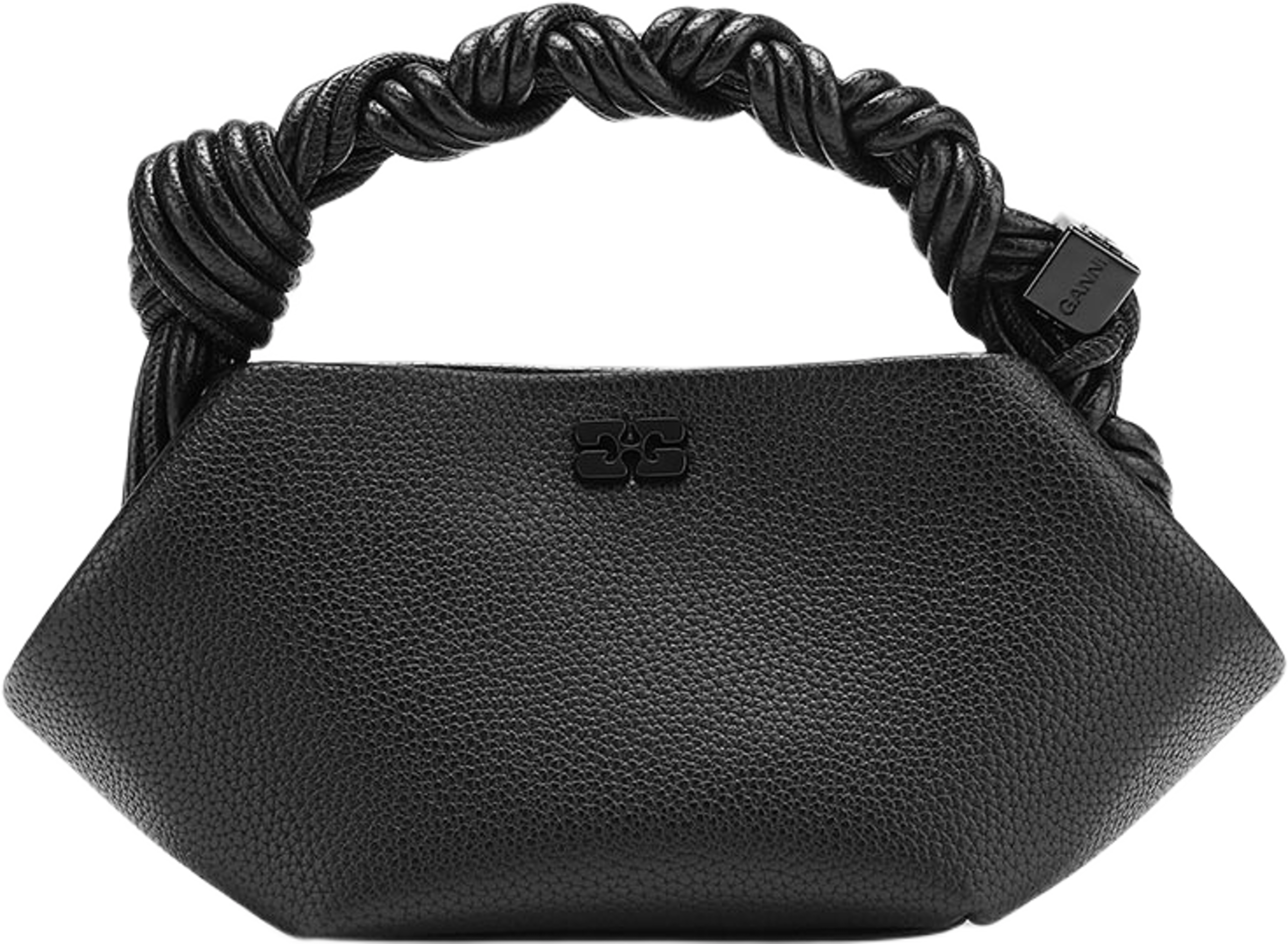 Bou Bag Mini Grained