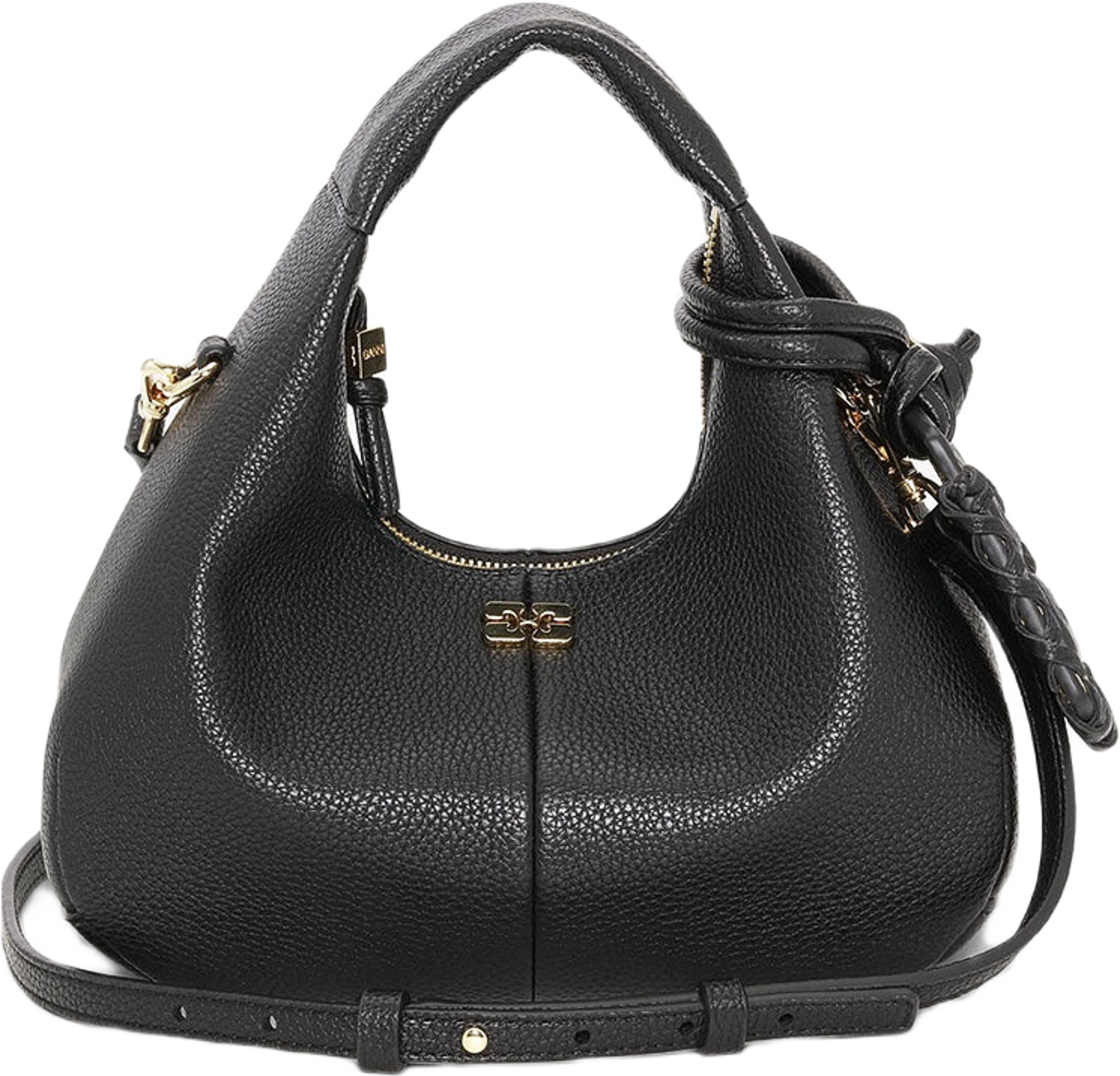 Hobo Mini Grained