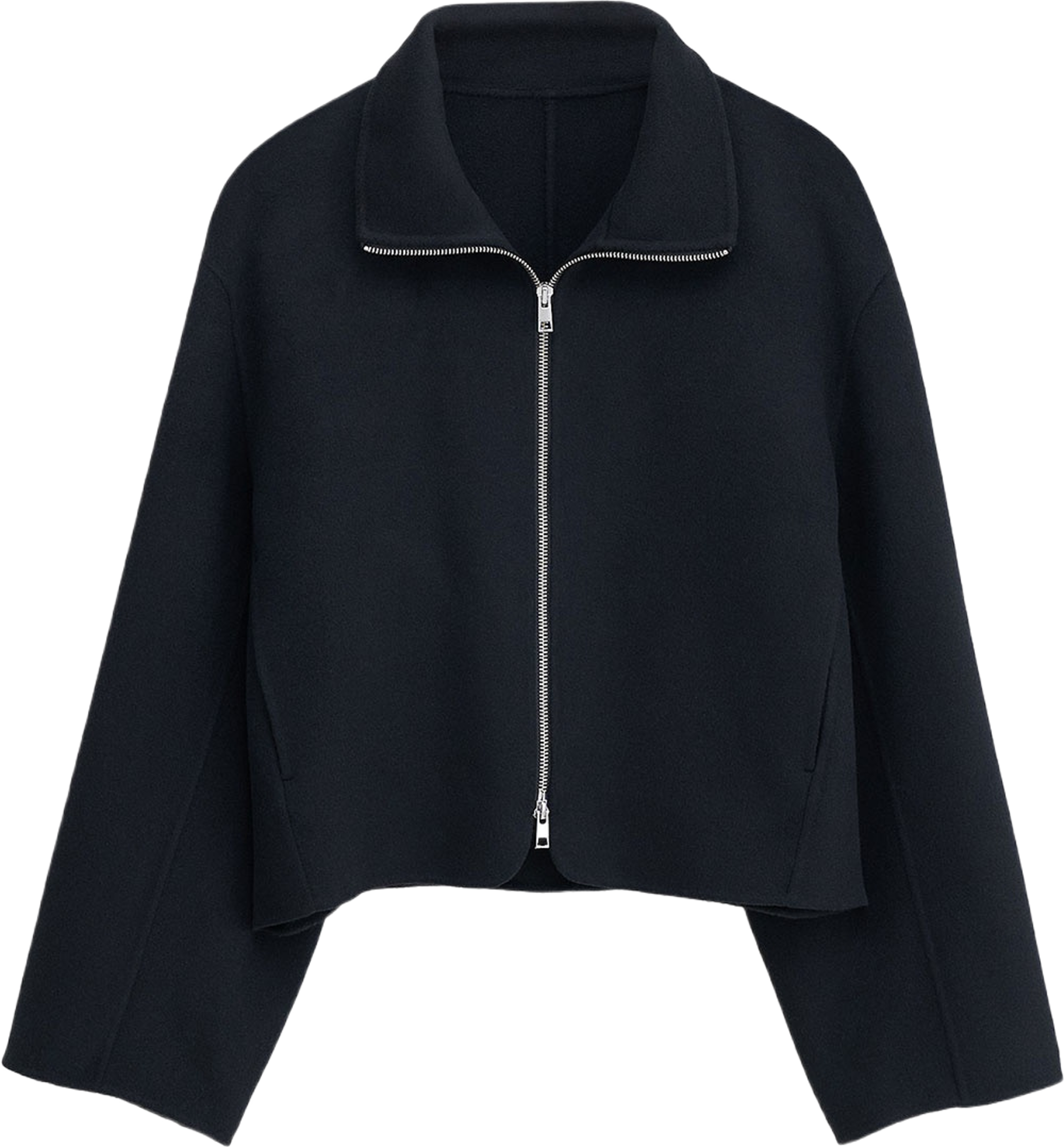 Dafina Jacket