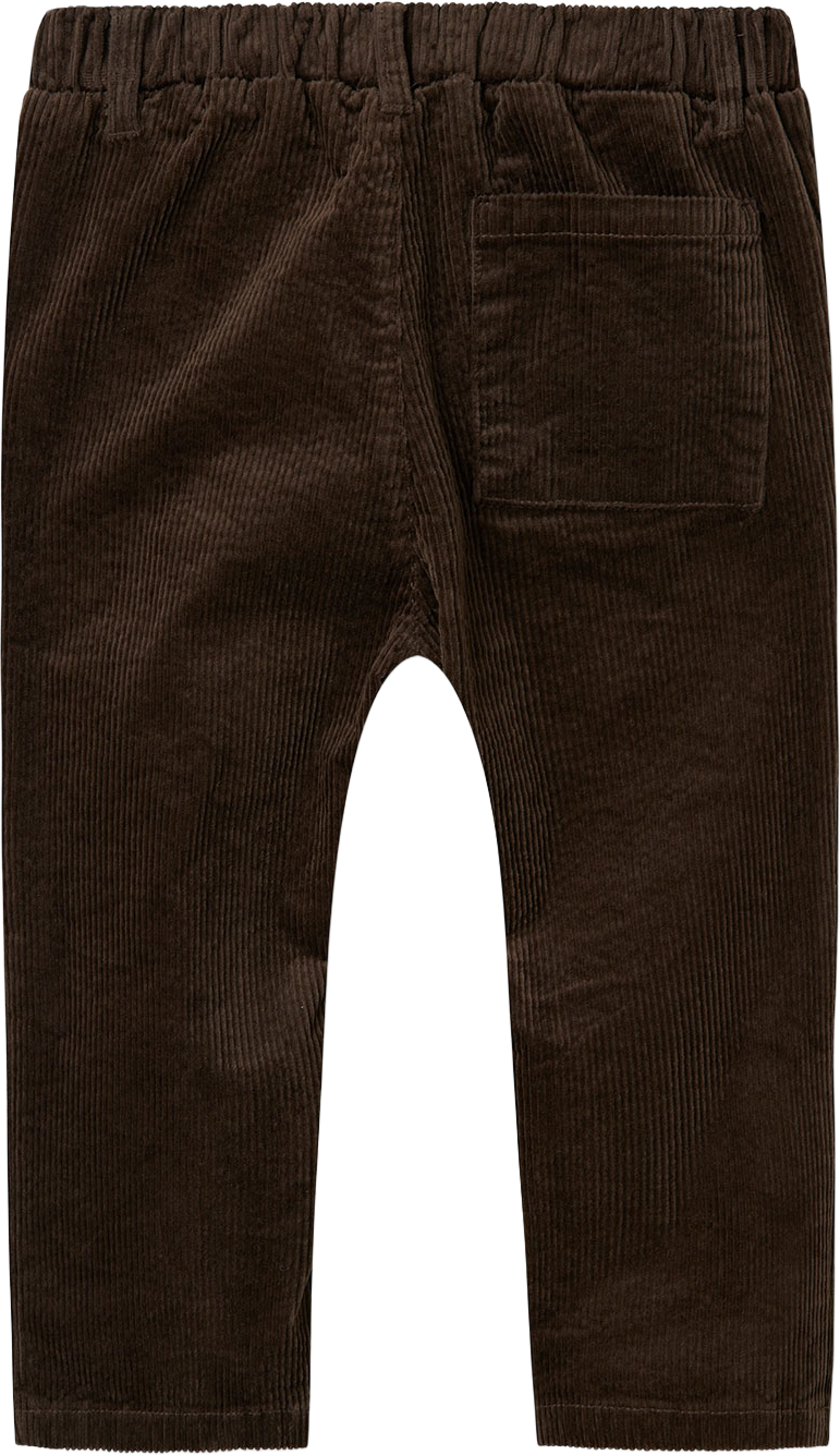 Nmmniko Nreg Pant, från Name It, i färgen Delicioso. Klicka för att öppna bilden i stort format