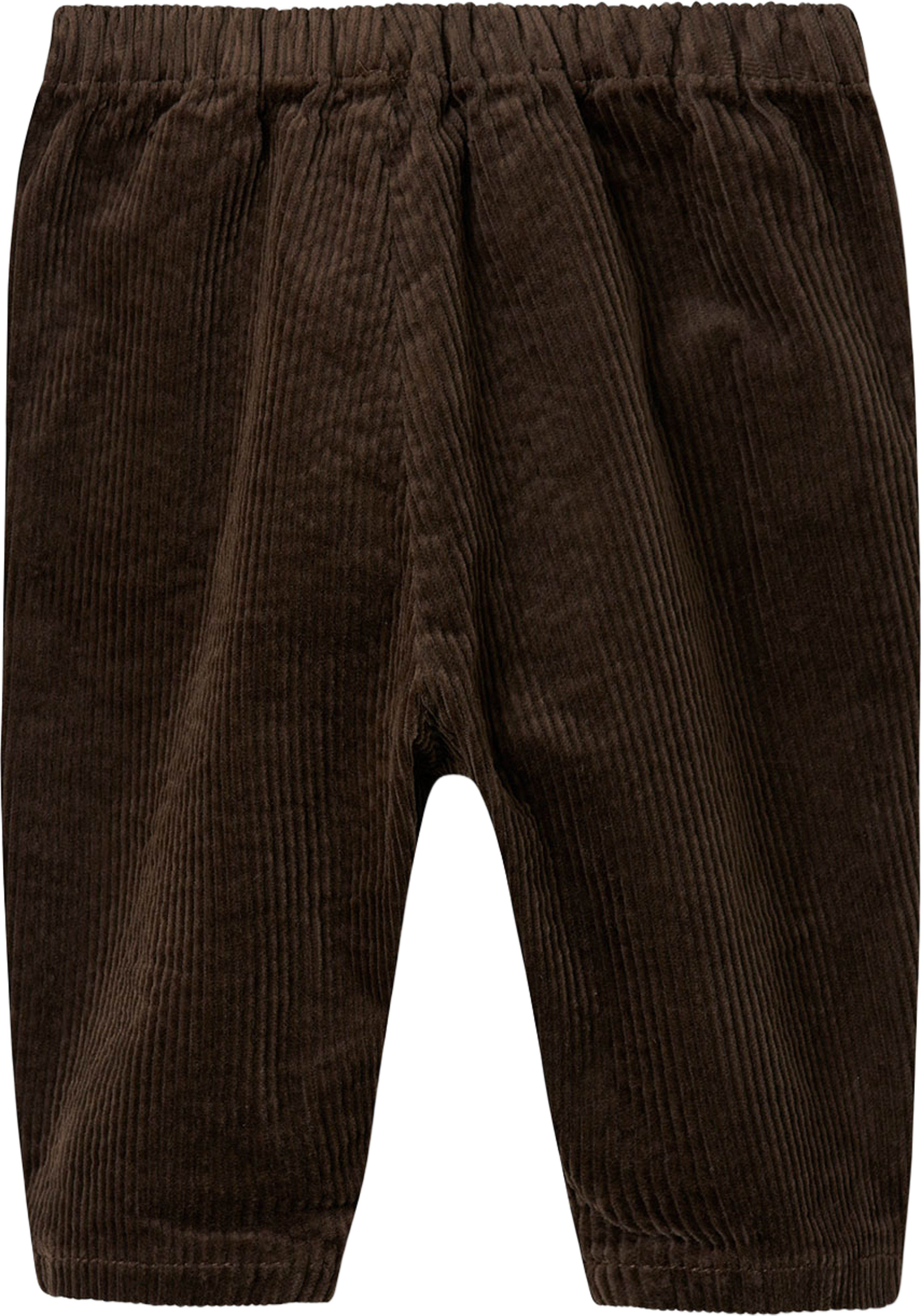 Nbmniko Nreg Pant, från Name It, i färgen Delicioso. Klicka för att öppna bilden i stort format