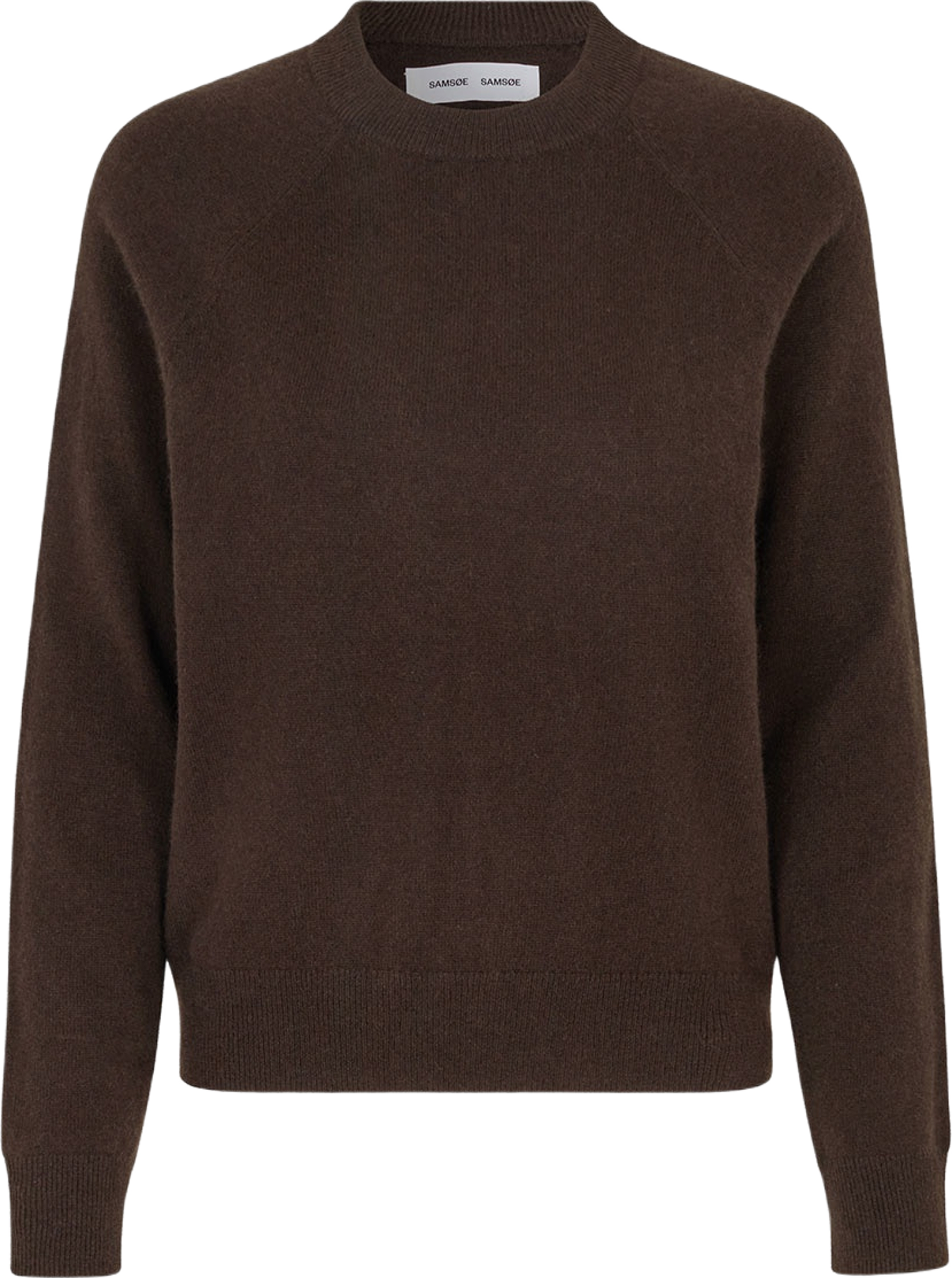 Boston o-neck 6304