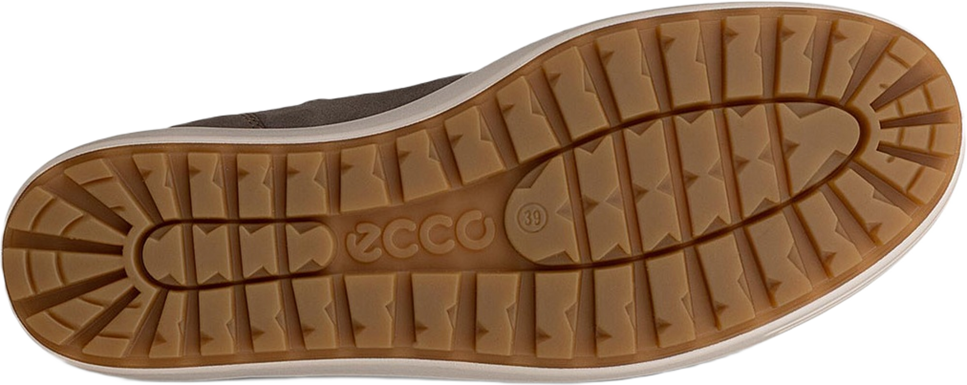 Soft 7 Tred W