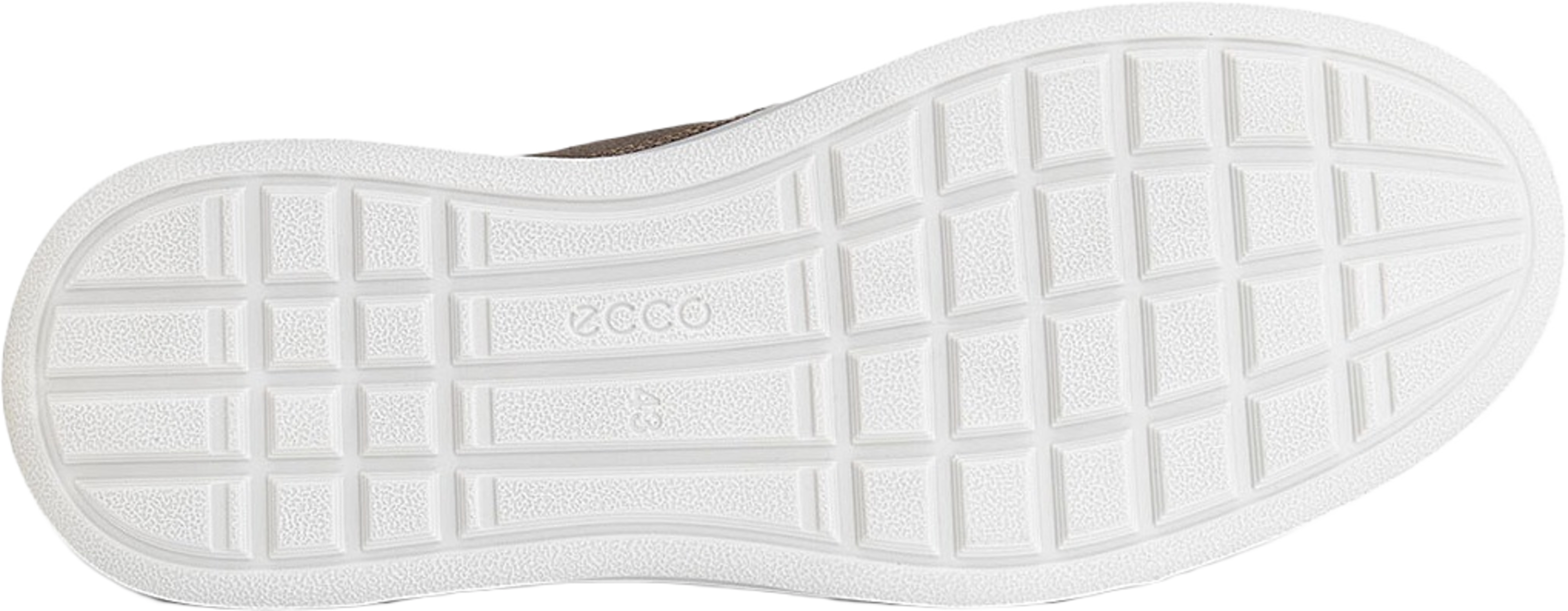 Move M Dark Clay/Gravel från ECCO Åhléns - Main Image