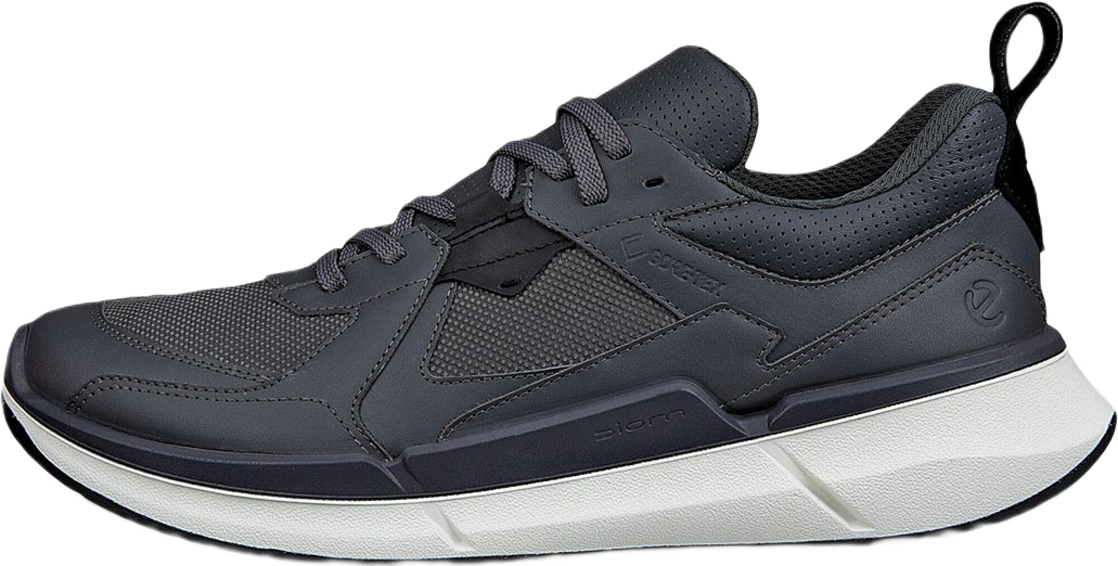 Biom 2.2 M