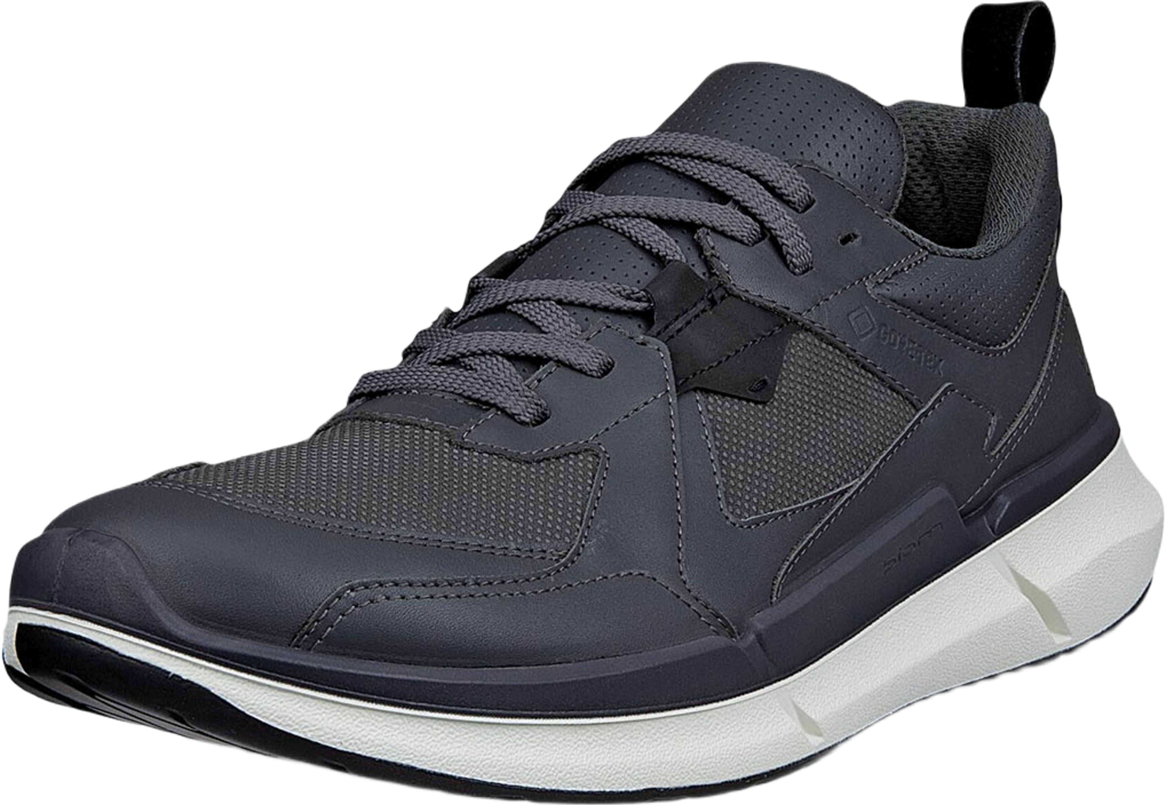 Biom 2.2 M