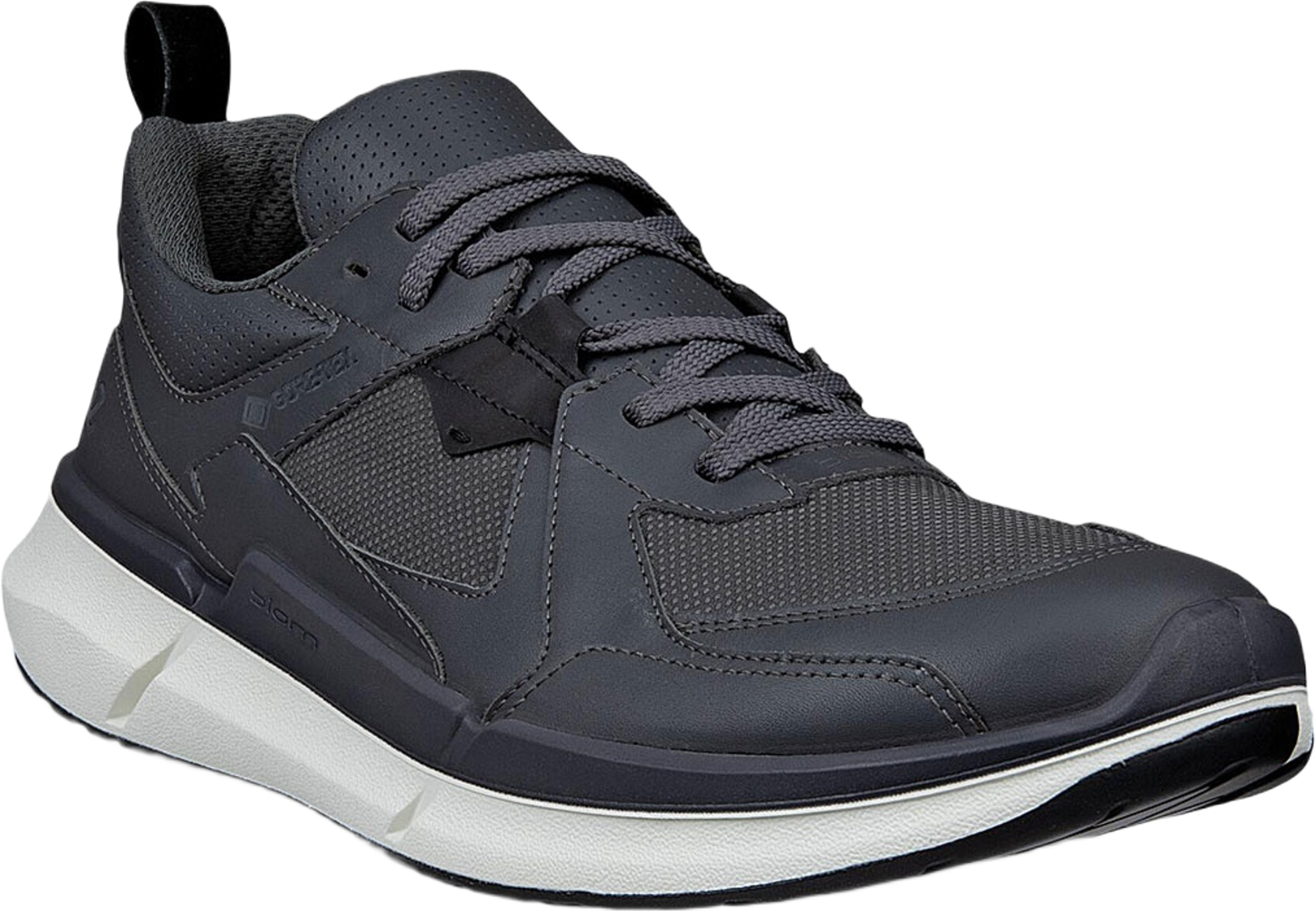 Biom 2.2 M