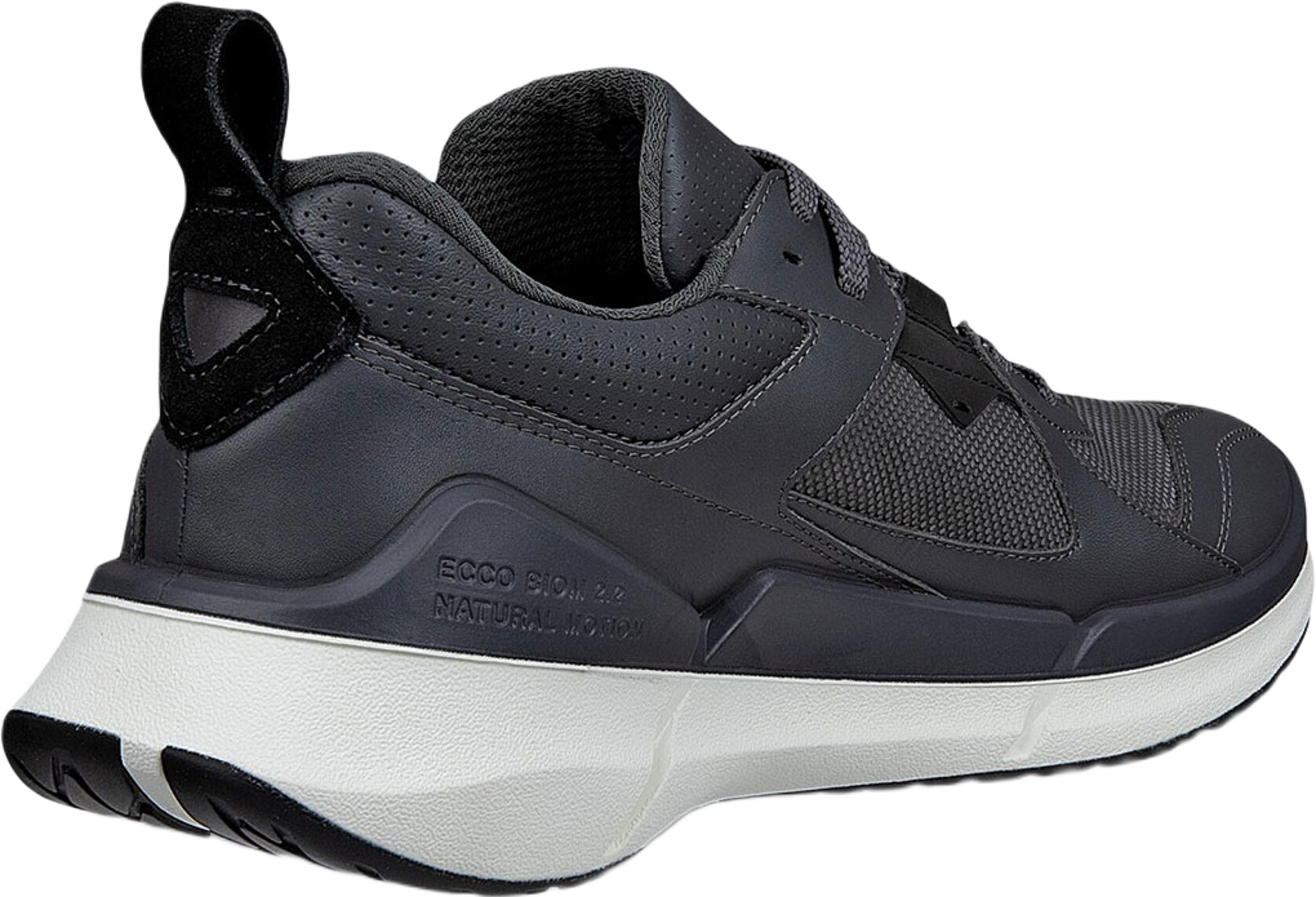 Biom 2.2 M