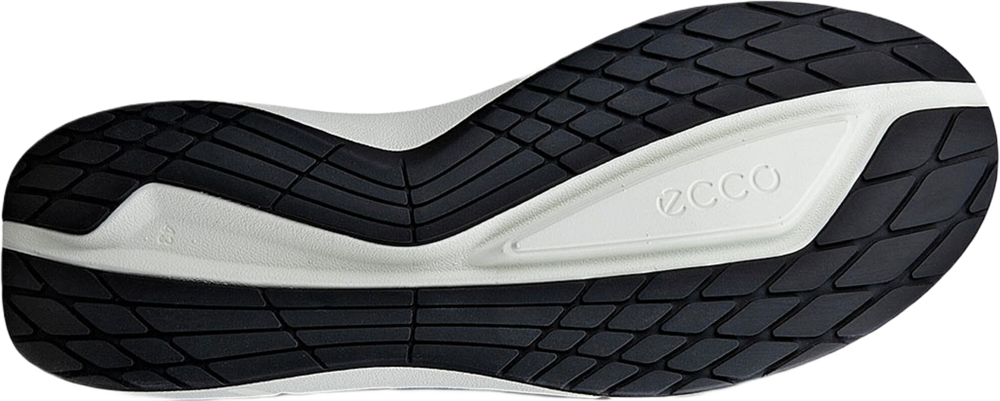 Biom 2.2 M