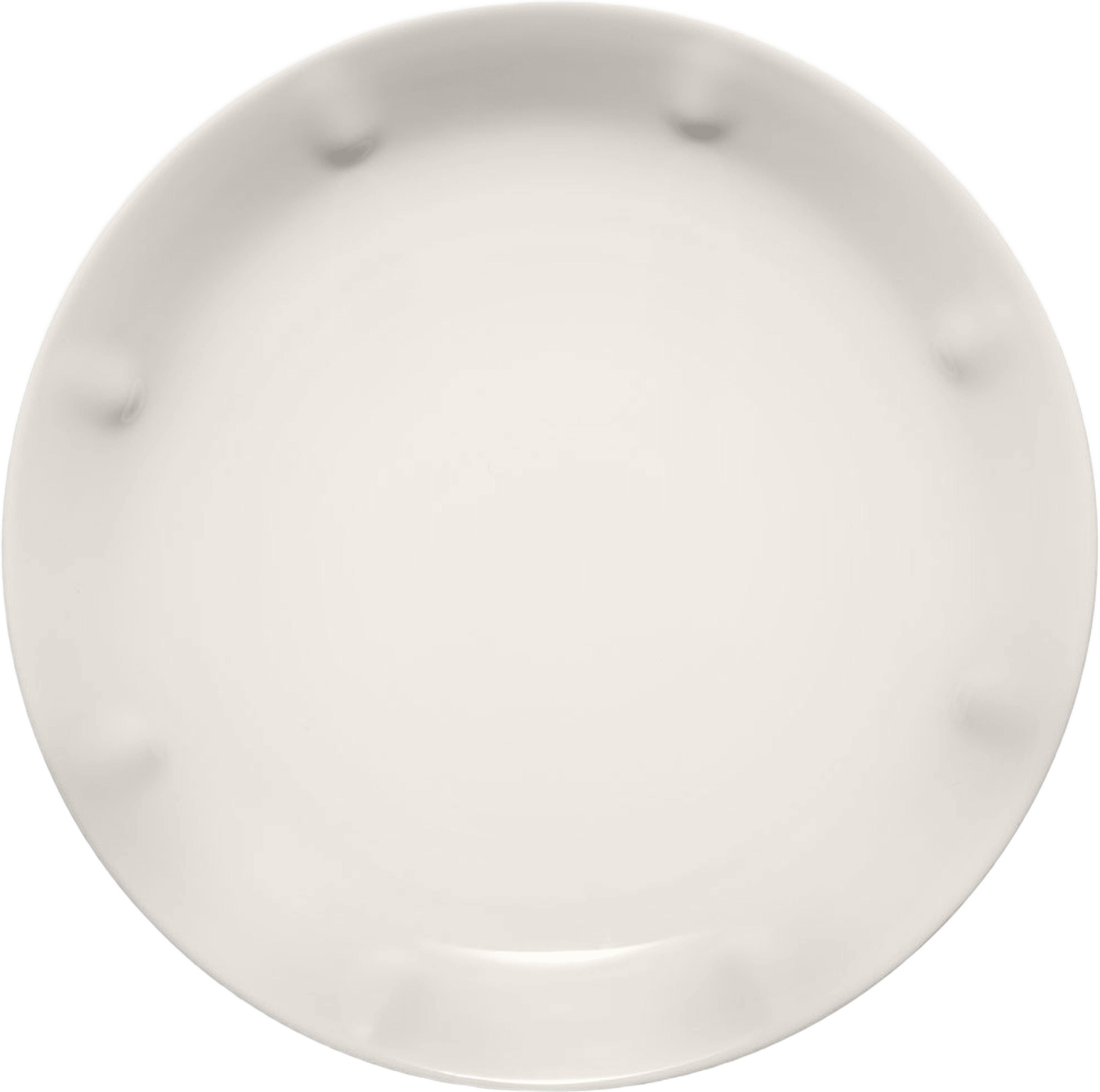 Solare Serveringsglas 27cm/2,3L