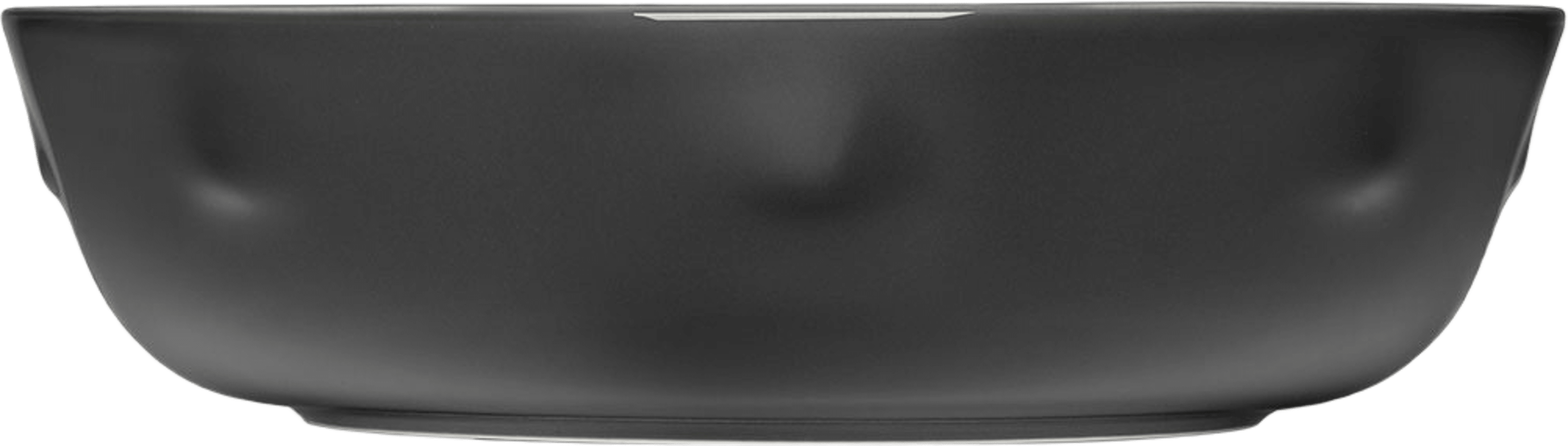 Solare Serveringsglas 27cm