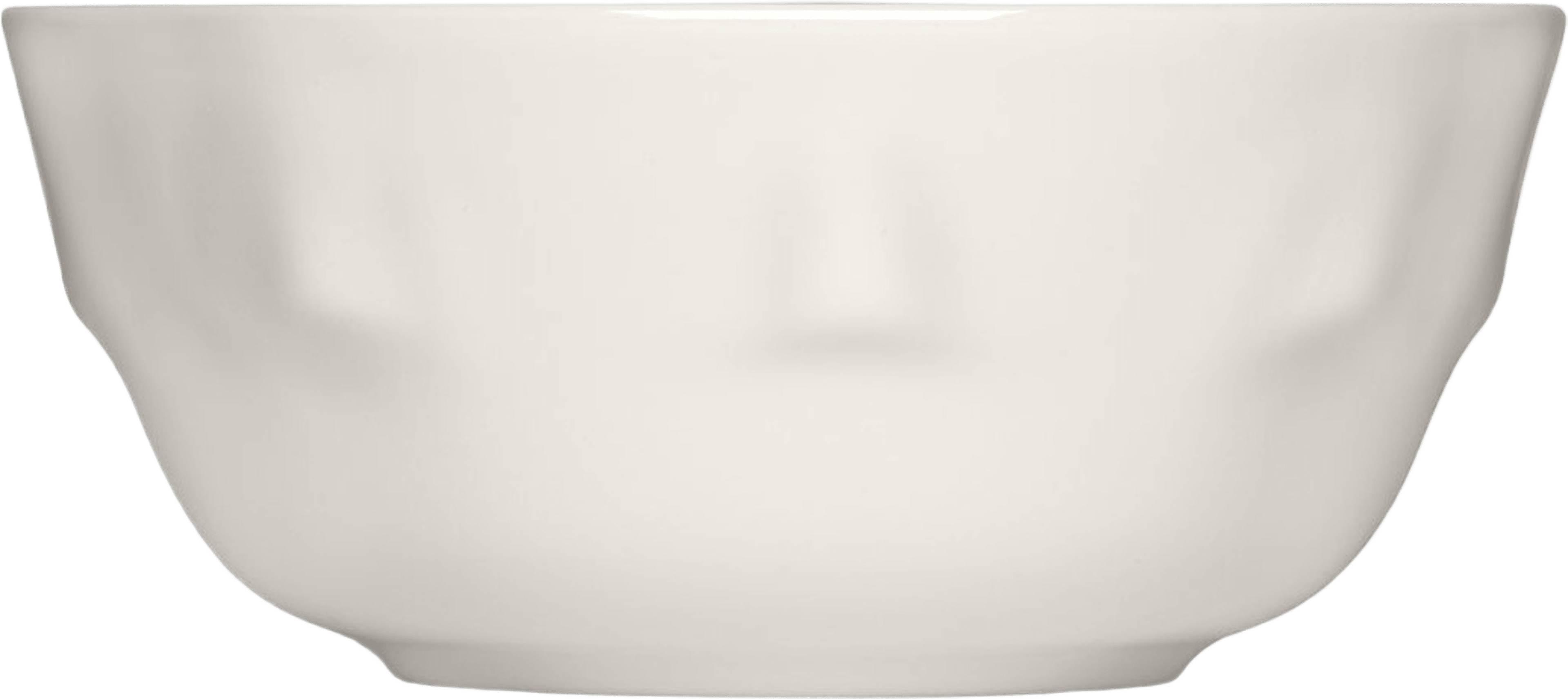 Solare Skål 0,4L / 14cm