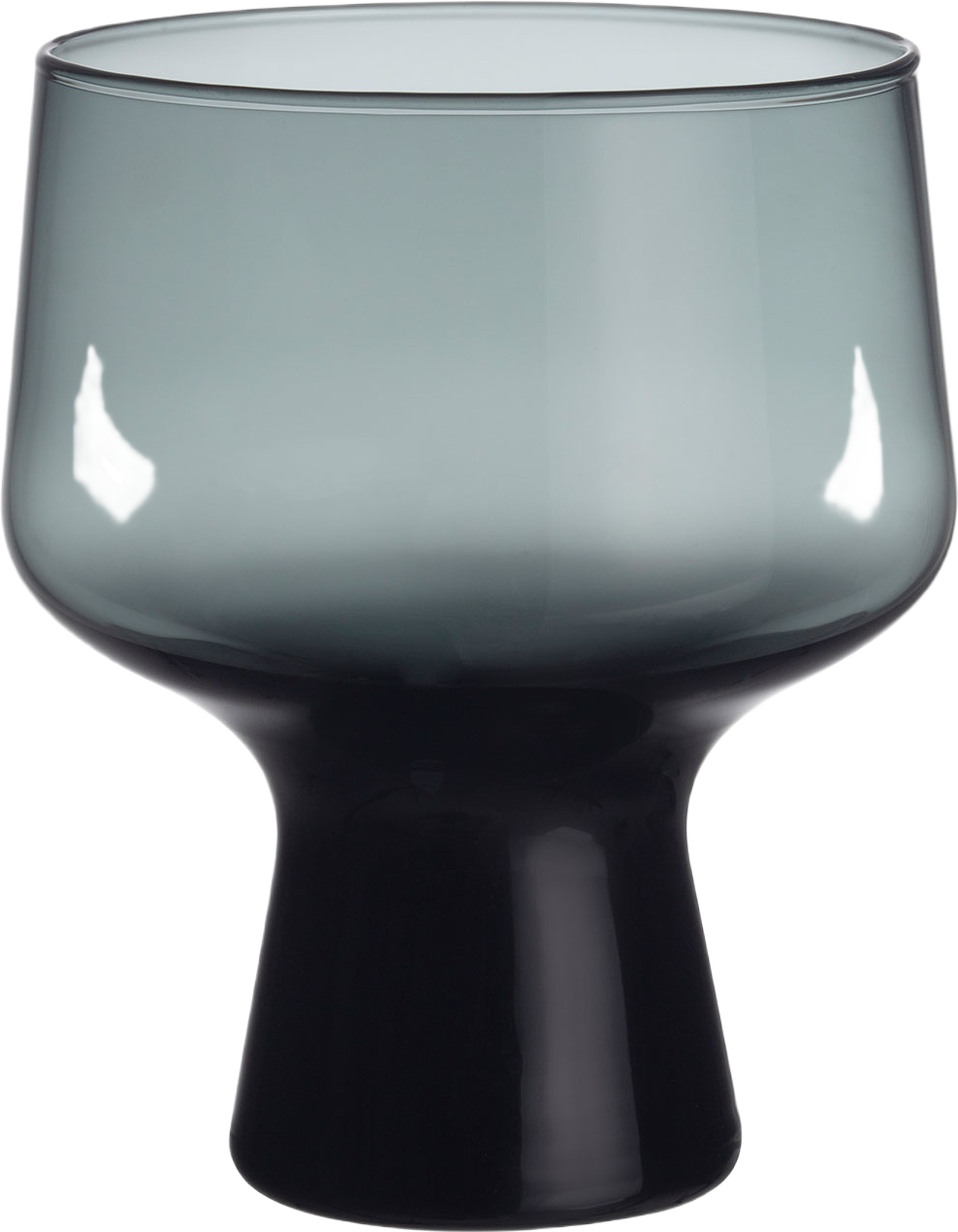 Solare Glas På Fot 29cl 2-pack