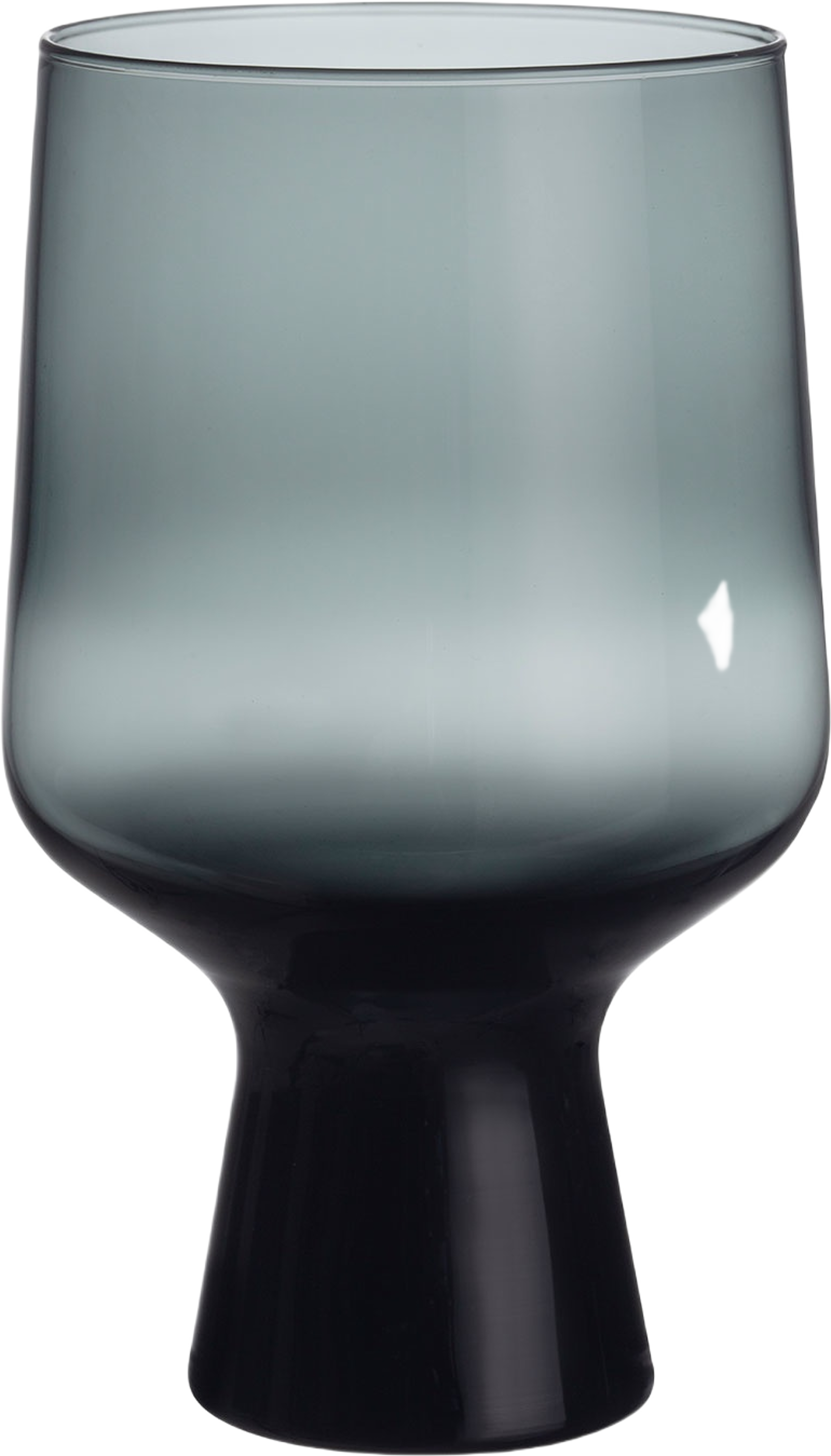 Solare Skål 0,4L / 14cm