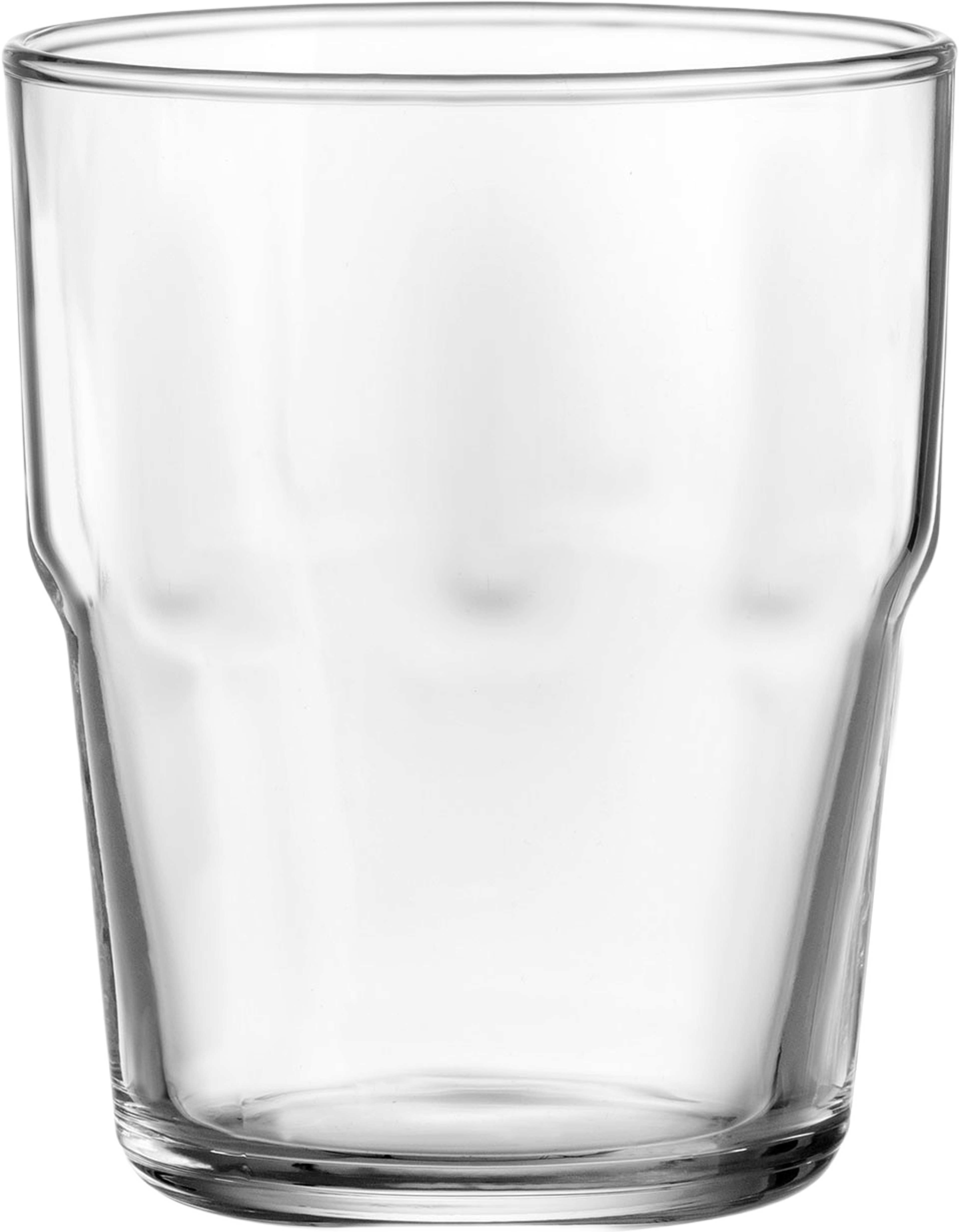 Solare Dricksglas 31cl  2-pack