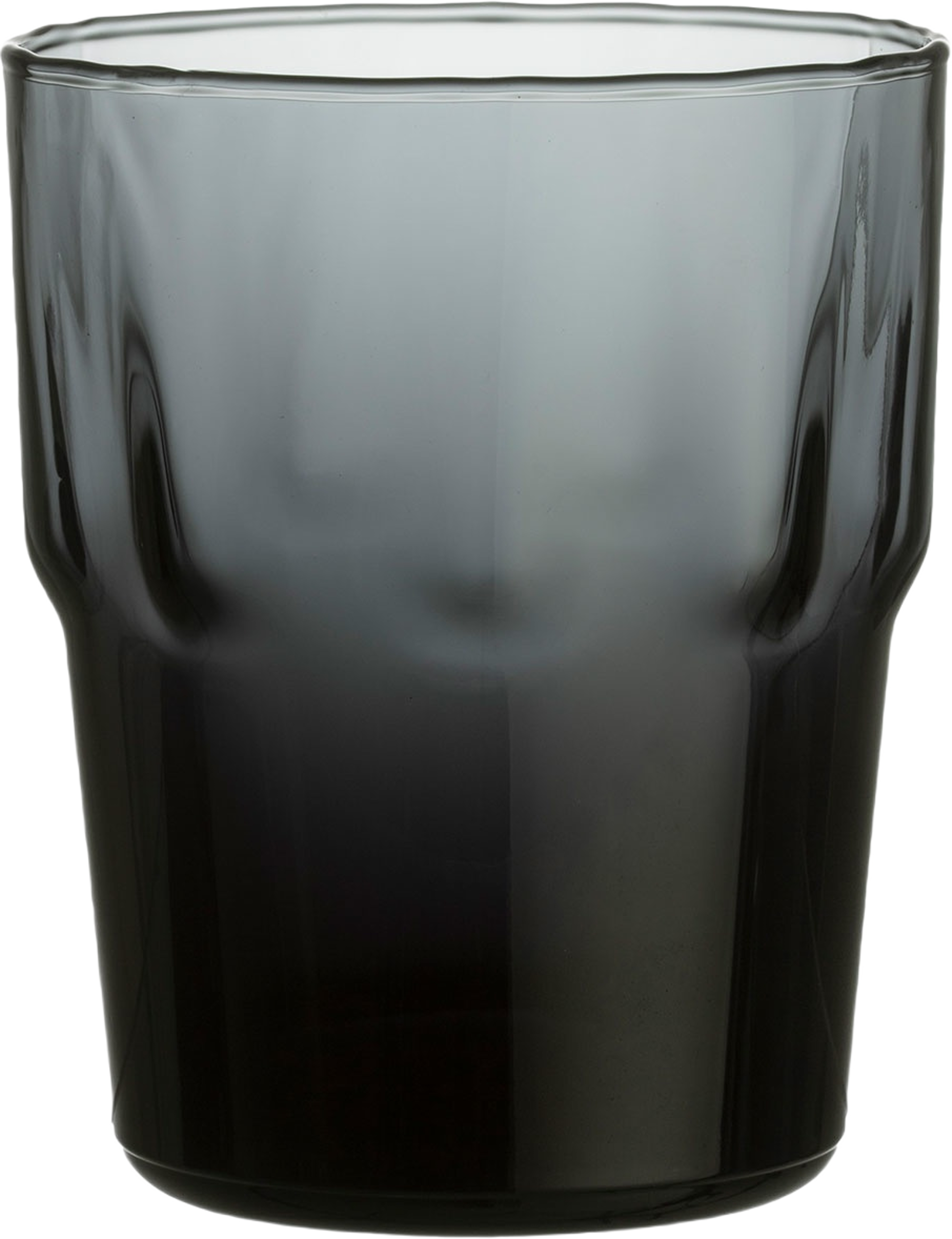 Solare Dricksglas 31cl  2-pack