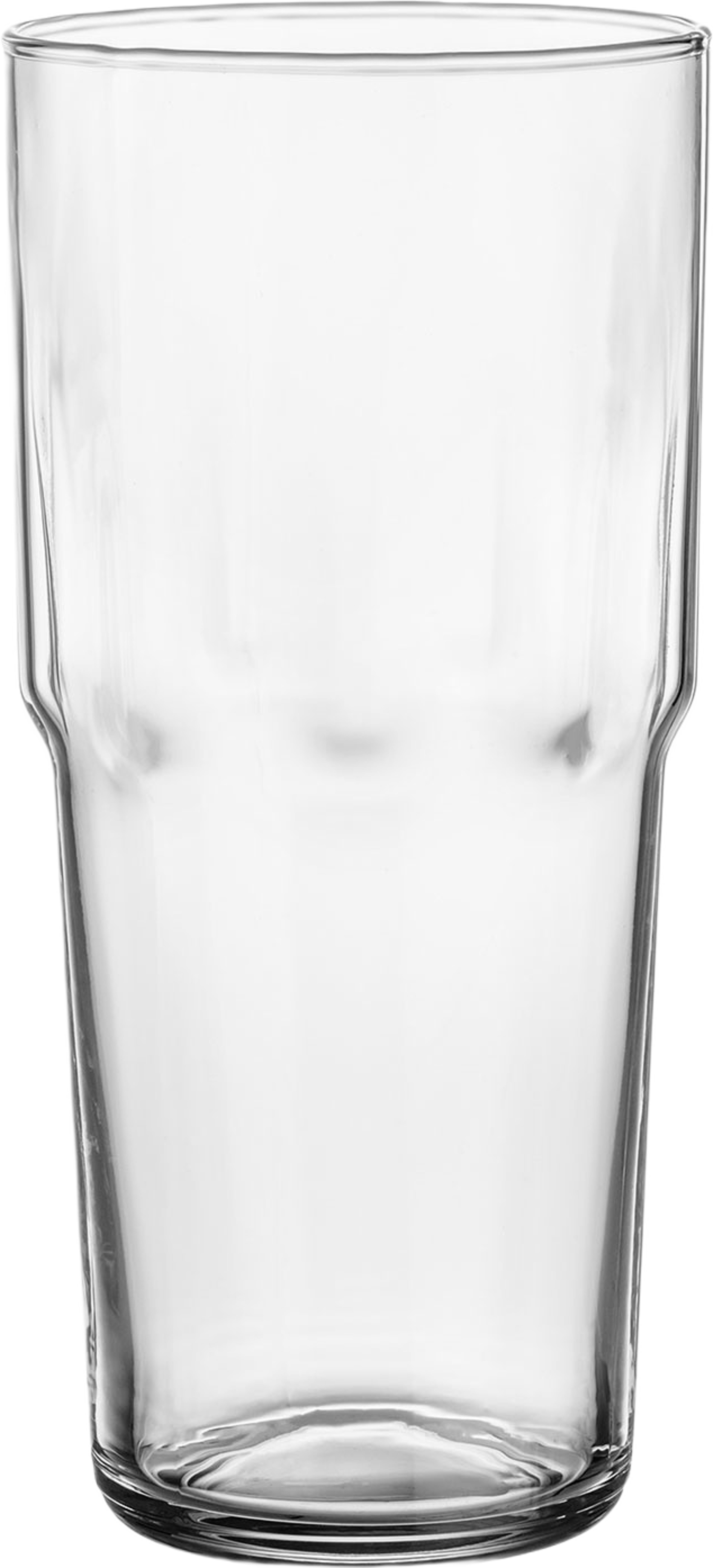 Solare högt Dricksglas 39cl  2-pack