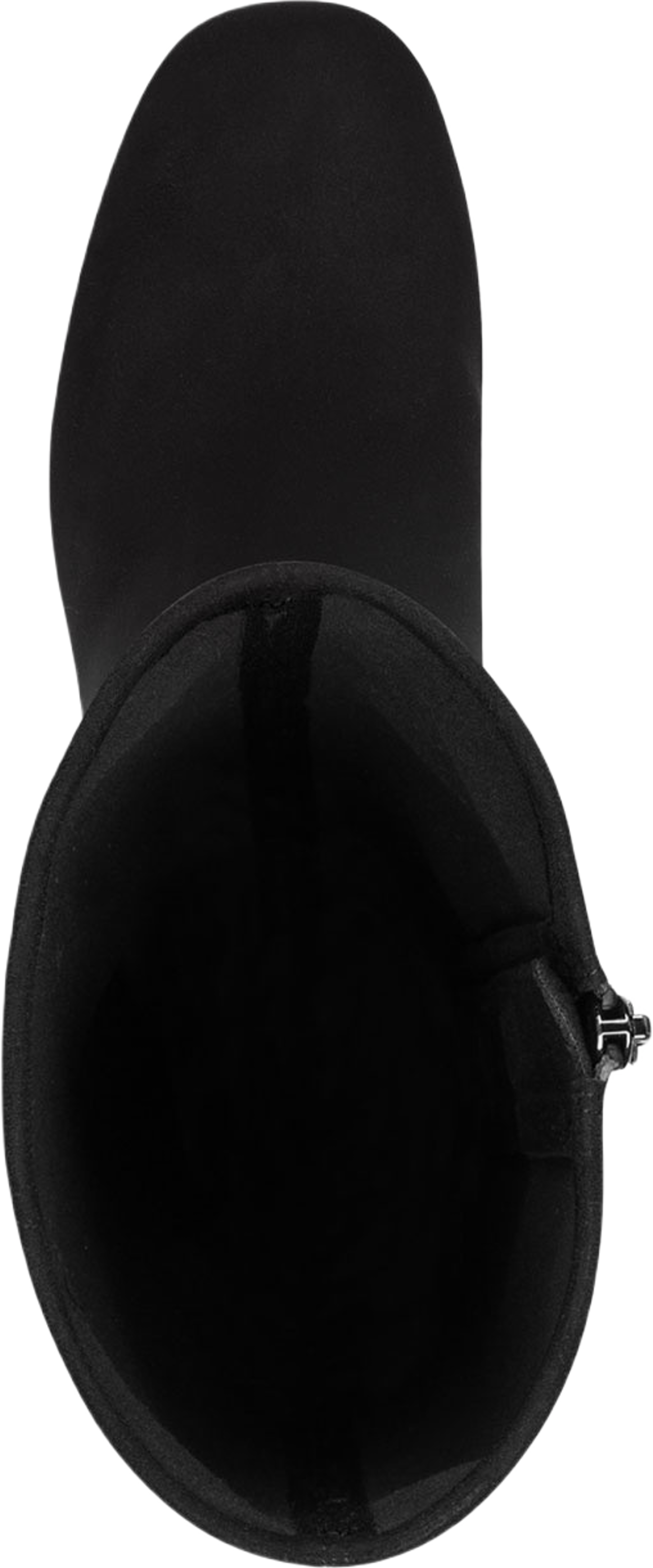 Stövlar, från Tamaris, i färgen Black.
