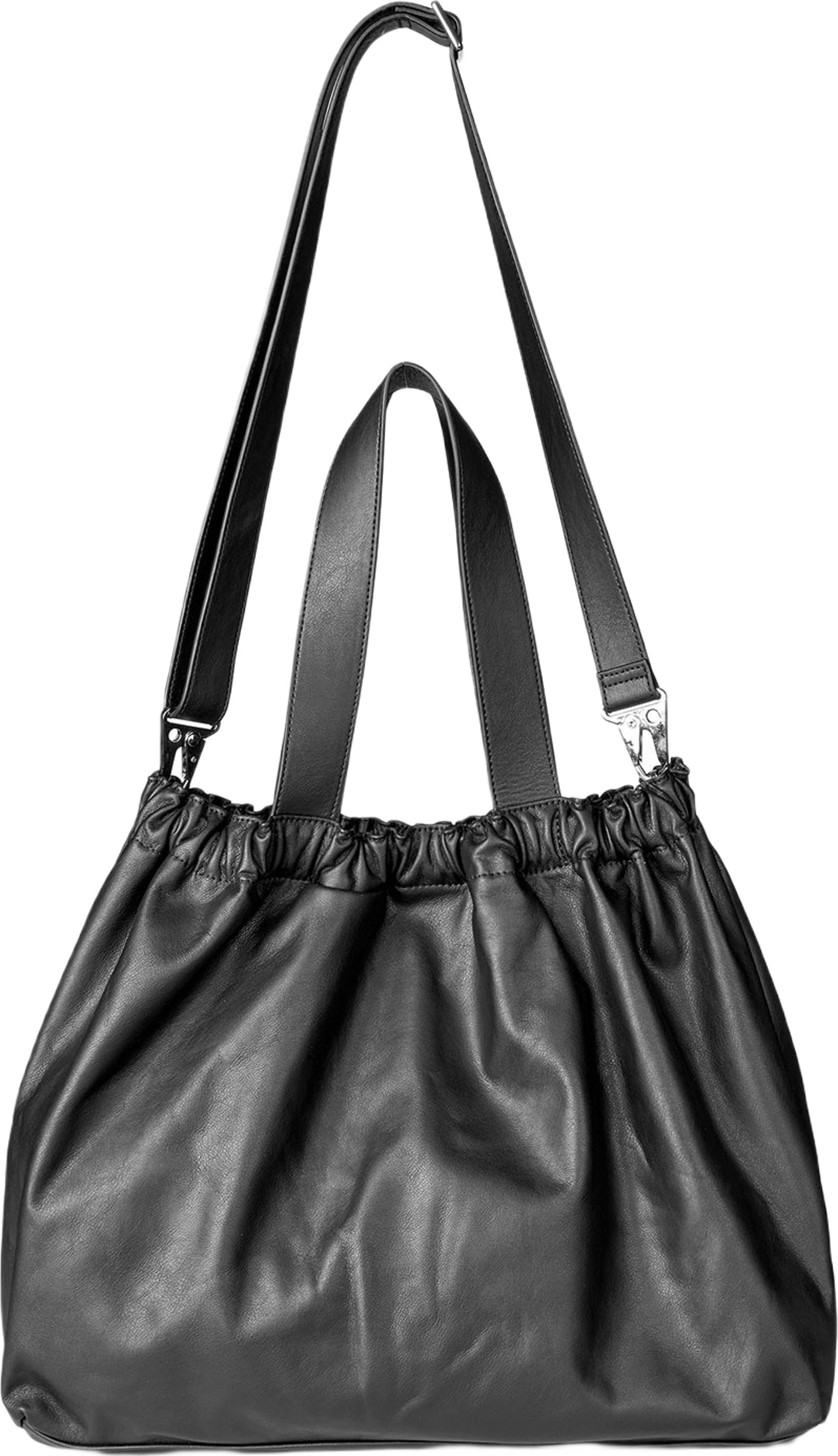 Saemmi Bag L 15683