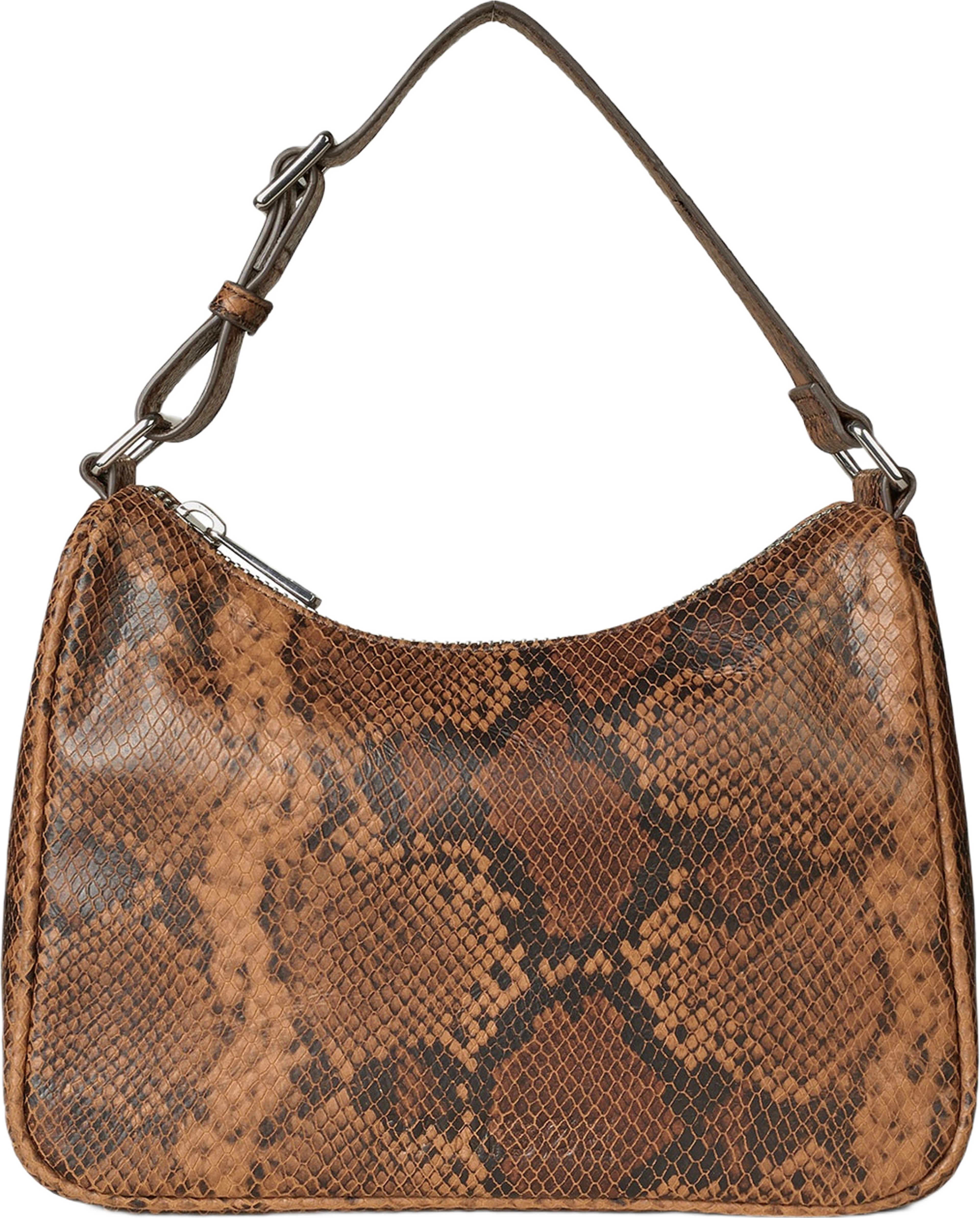 Sacima Handbag 15684