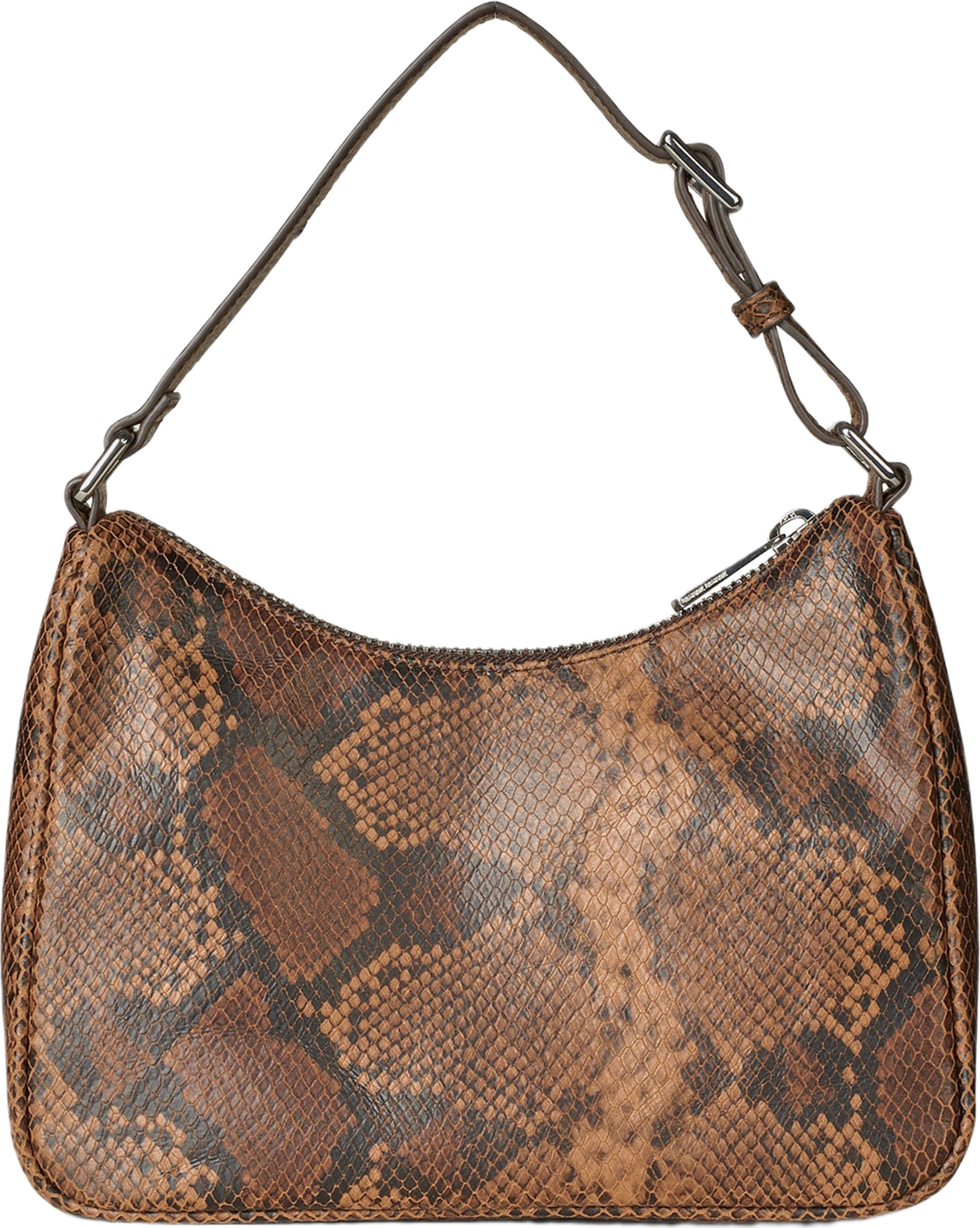 Sacima Handbag 15684