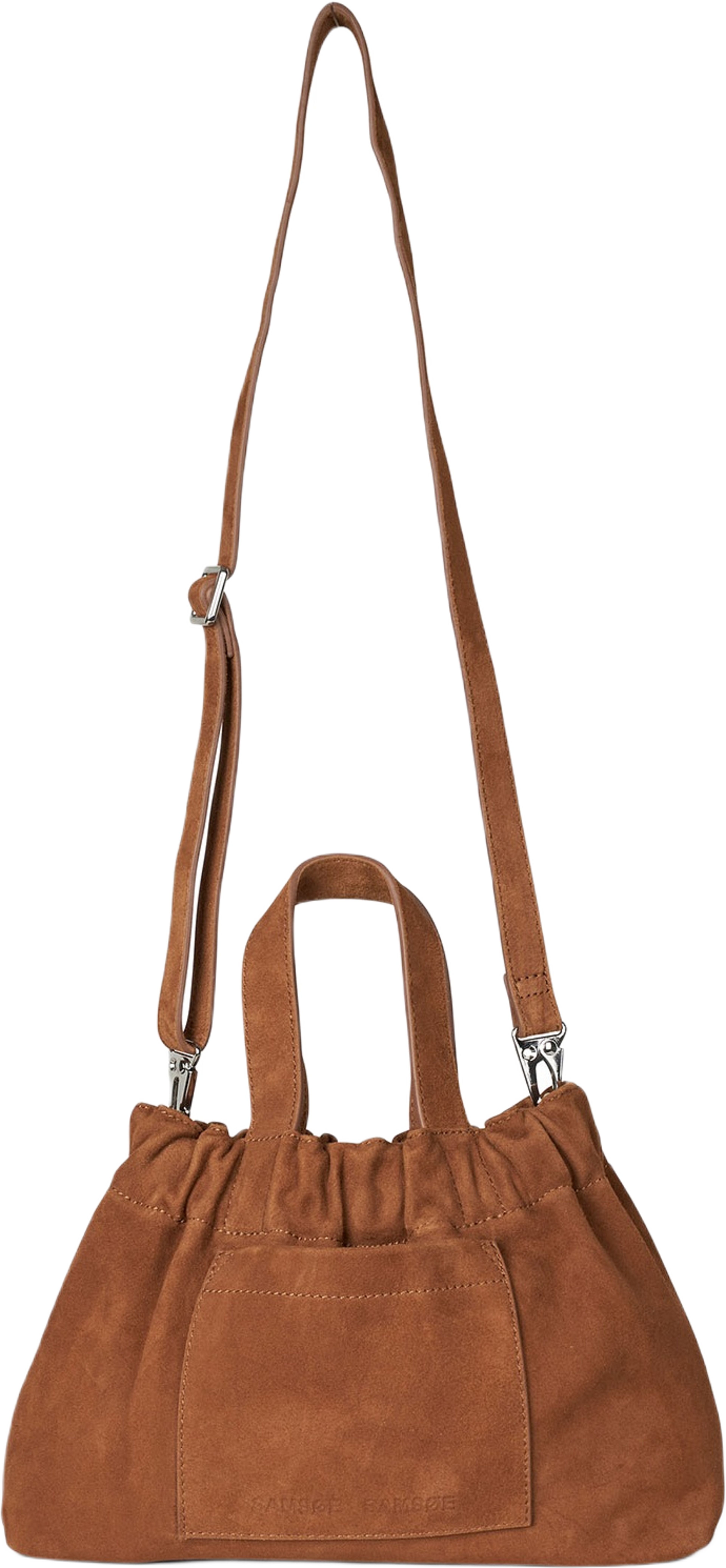 Saemmi Midi Bag 15793