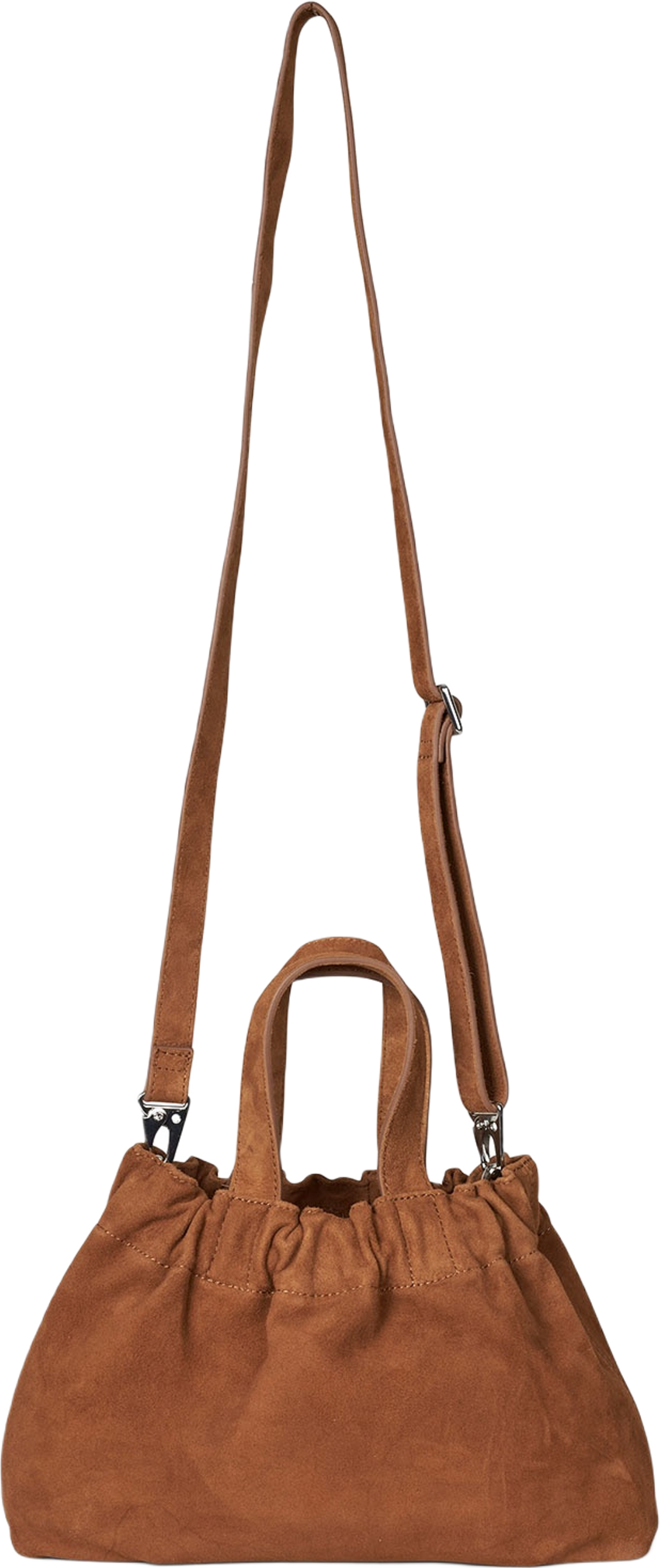 Saemmi Midi Bag 15793