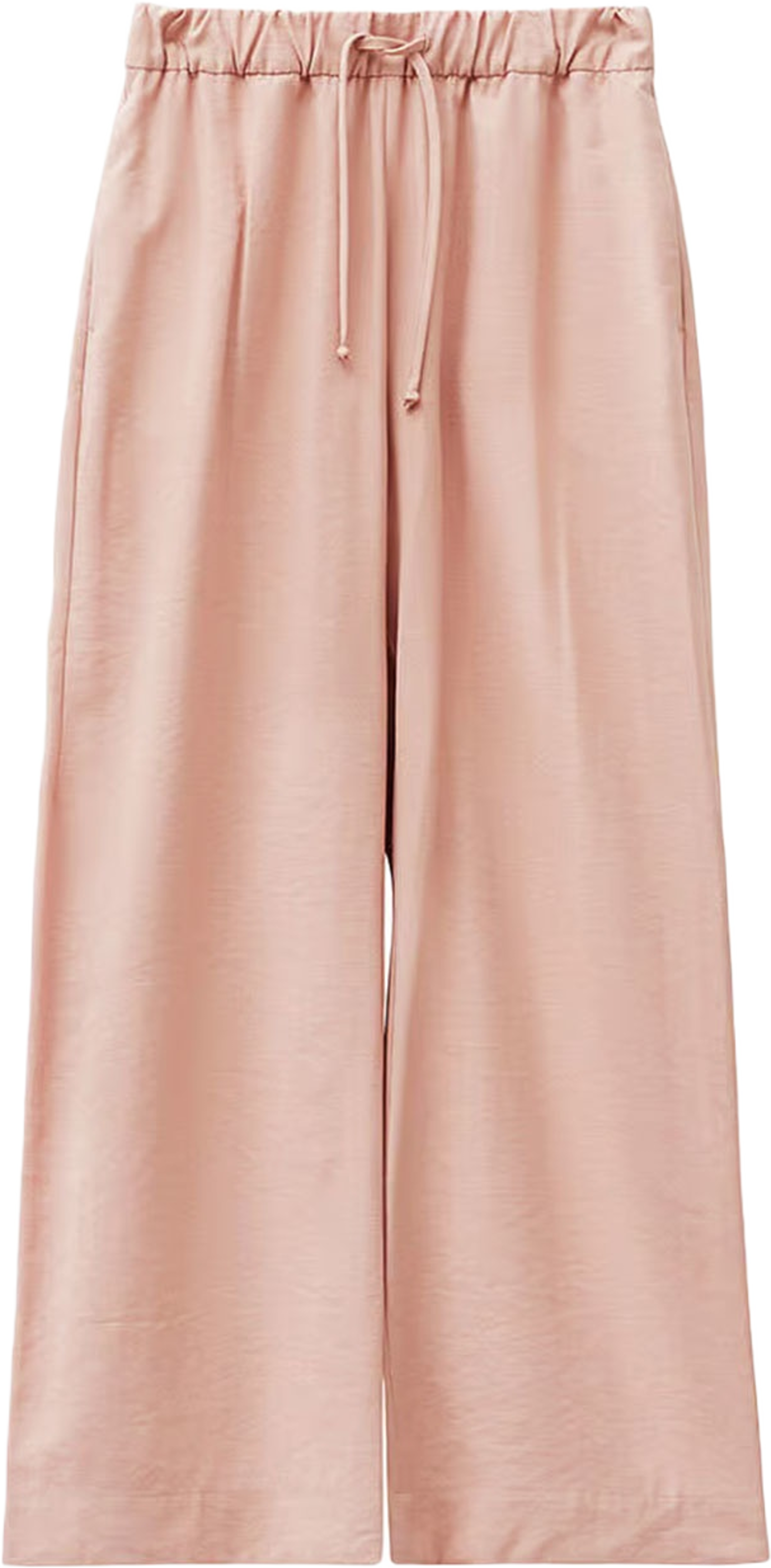 VACANT Pants