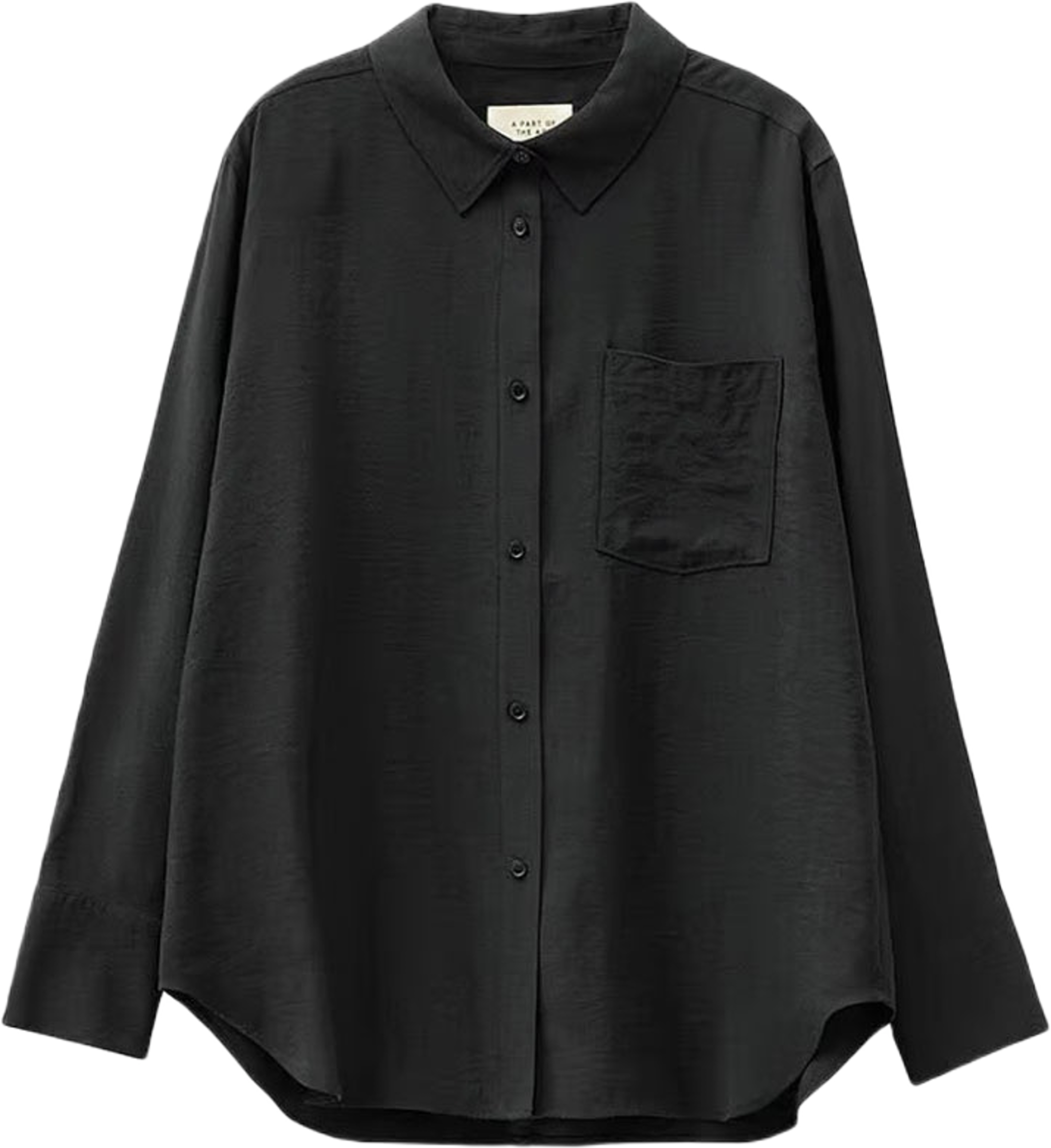 BOLD Shirt