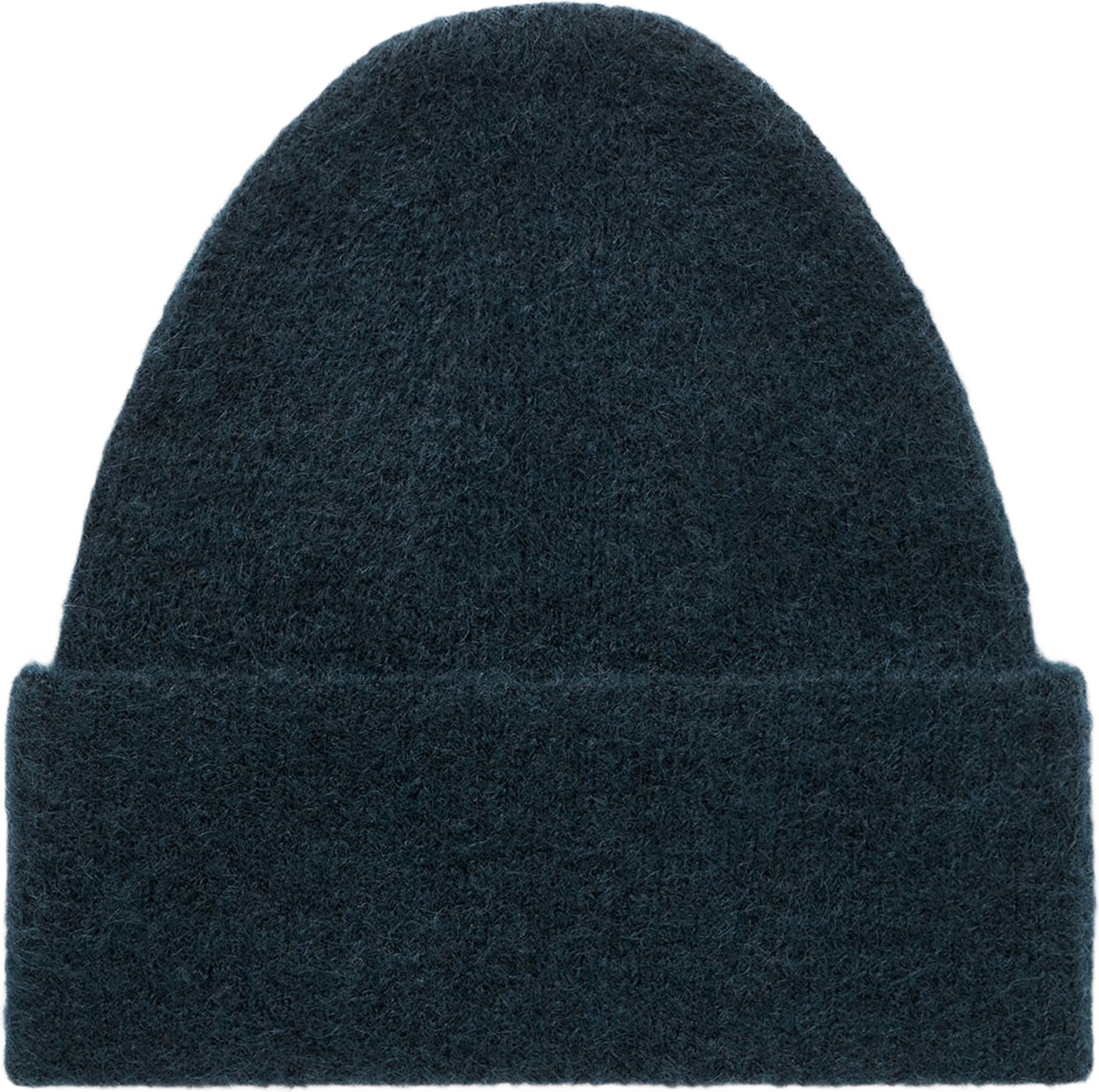 Erinna RWS Mössa i Mohair