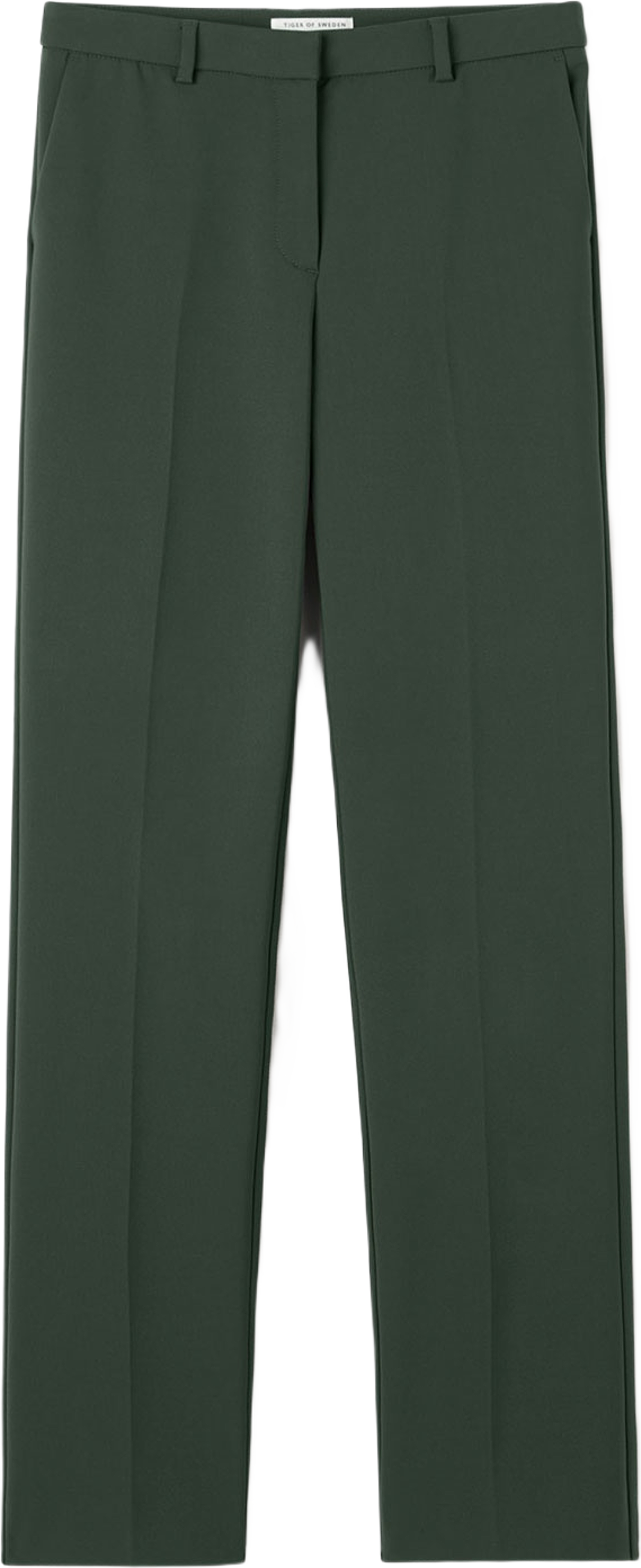 Noowa Slim-Fit Byxor