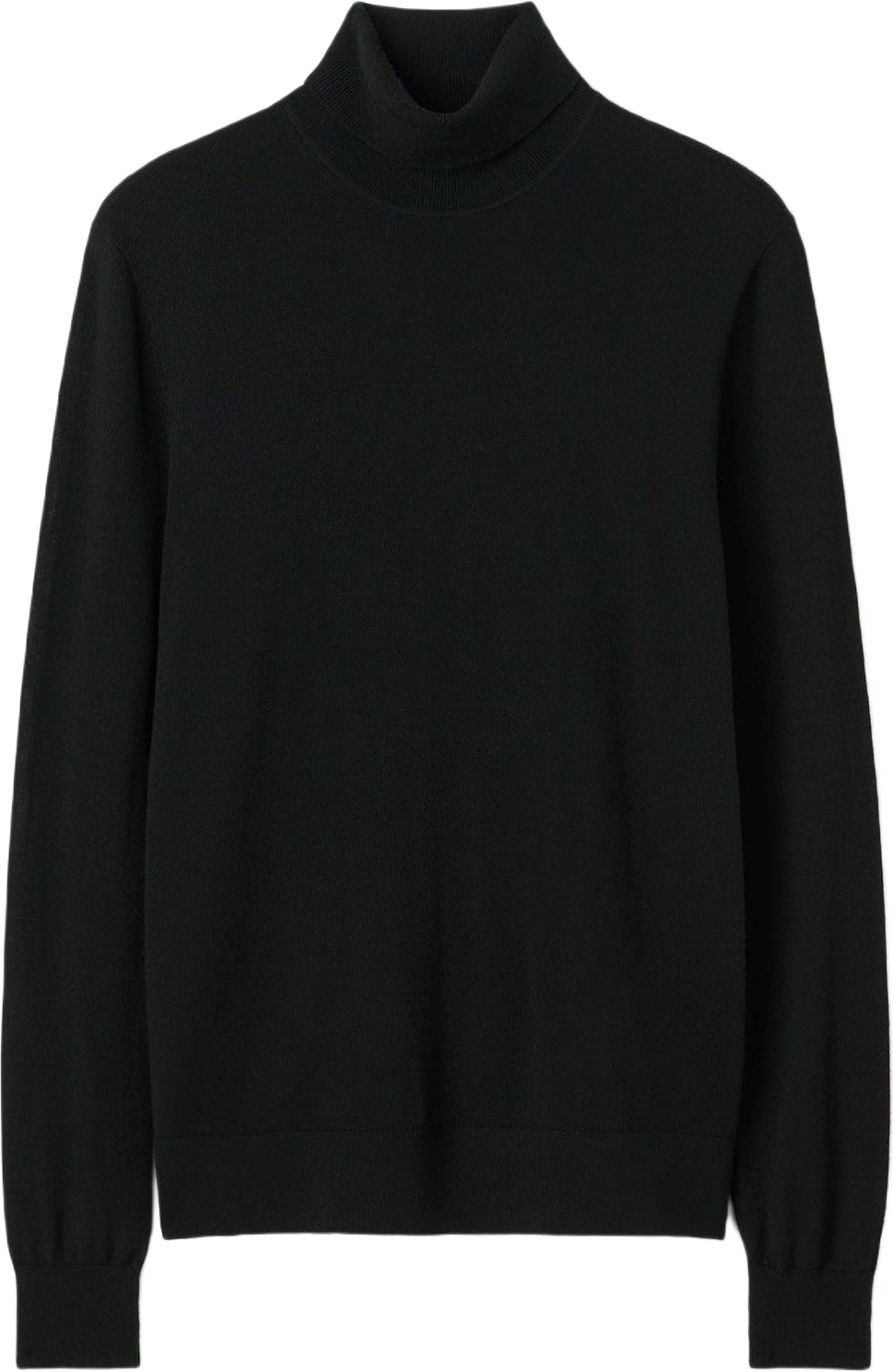 Nevile Pullover